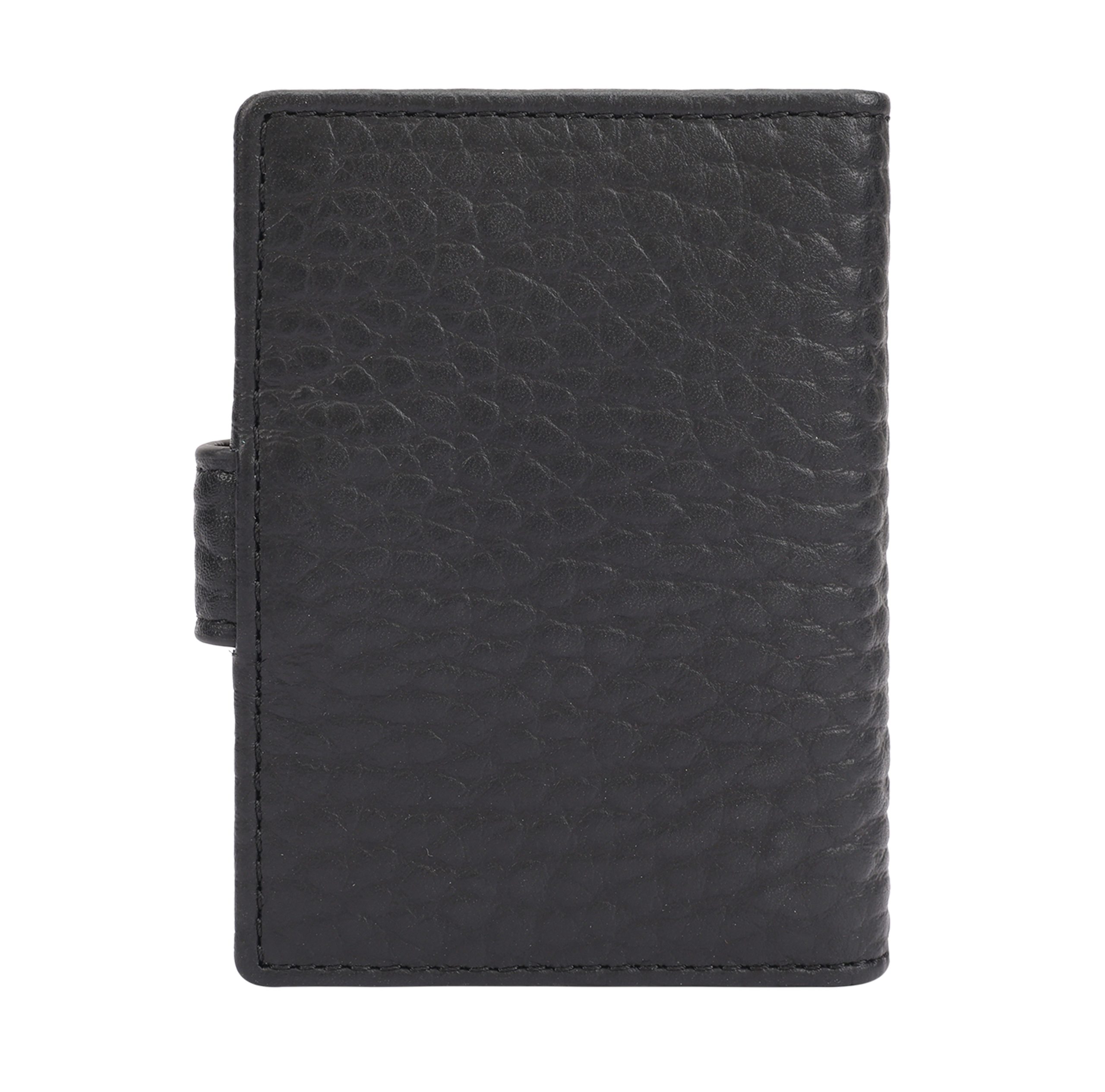 PCW5709AXX-JET-BLACK-BACK