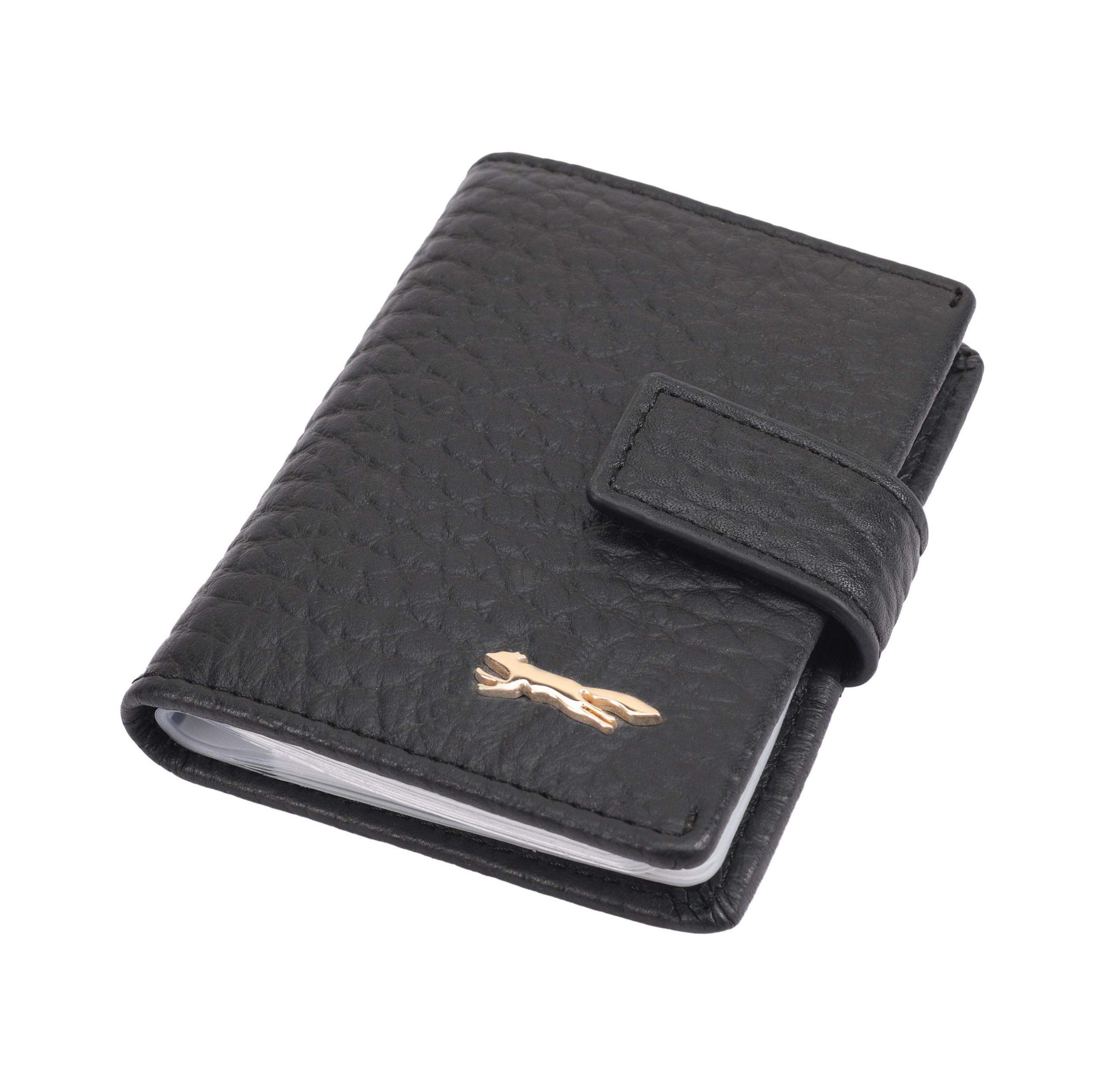 PCW5709AXX-JET-BLACK-CLOSE