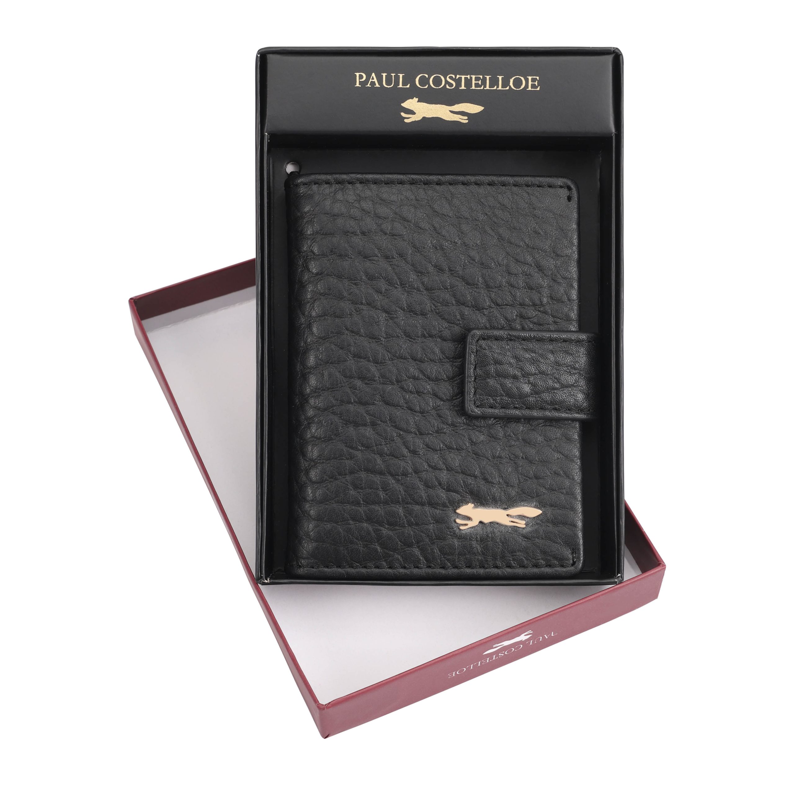 PCW5709AXX-JET-BLACK-FRONT-WITH-BOX