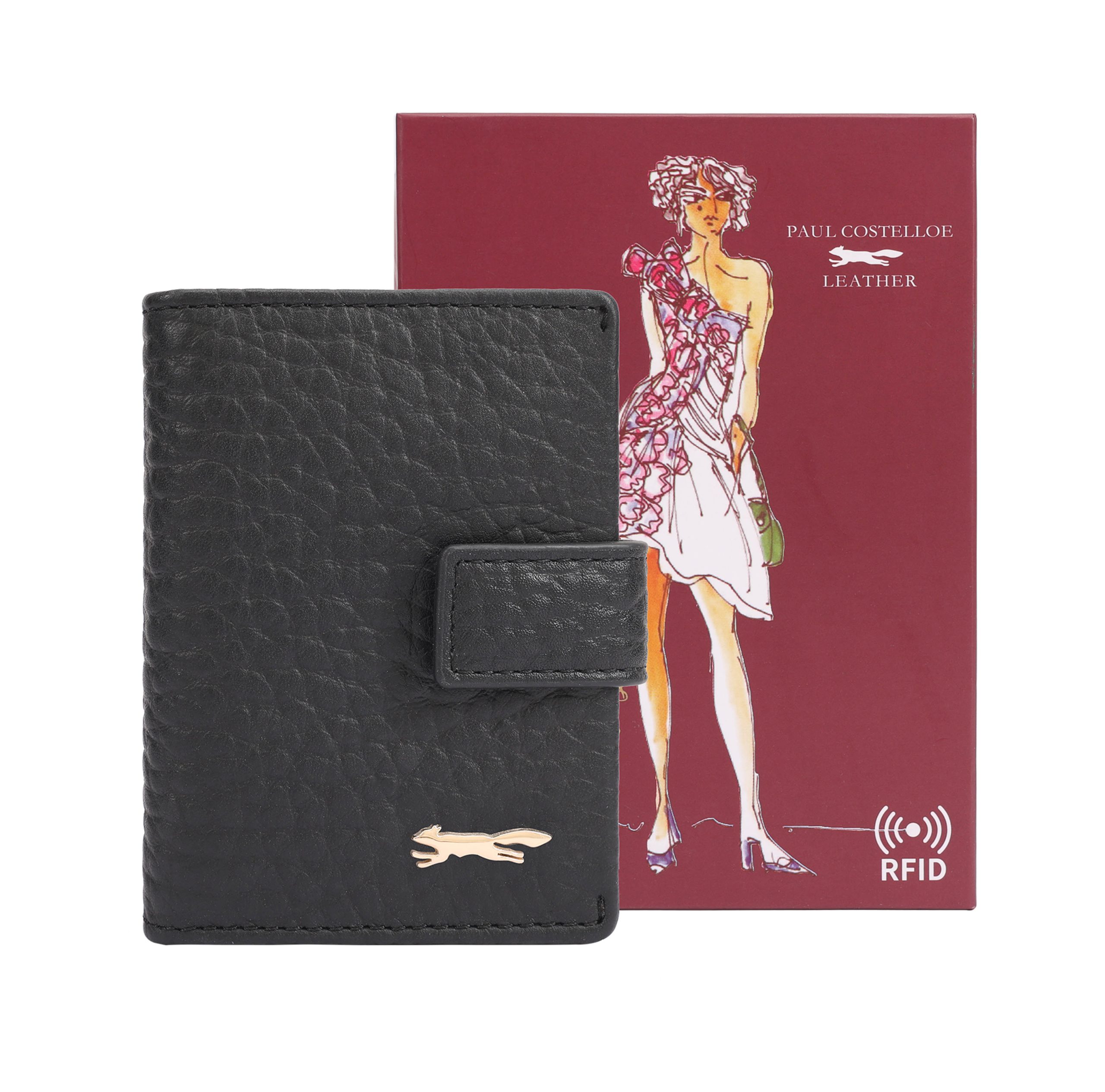 Outlet - Paul Costelloe