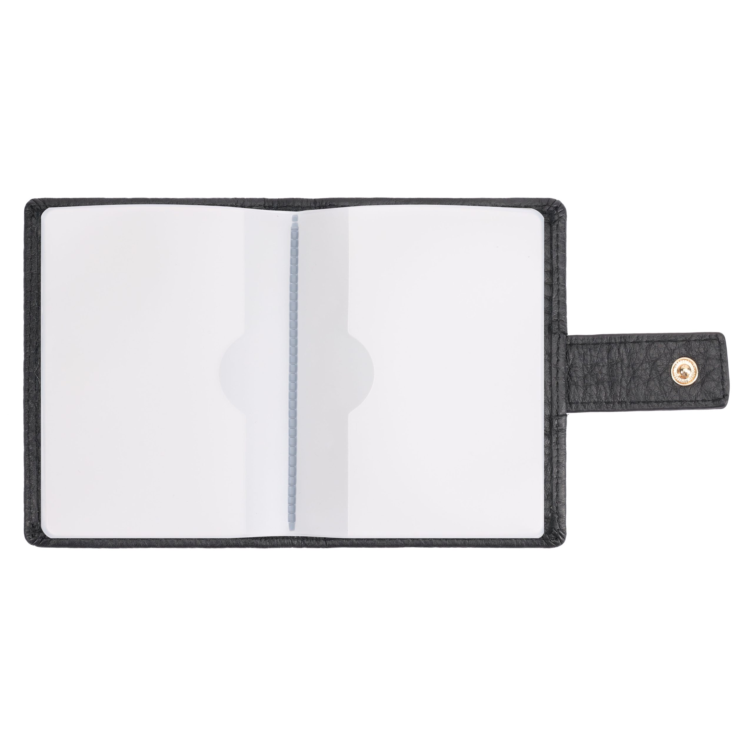 PCW5709AXX-JET-BLACK-INSIDE-2