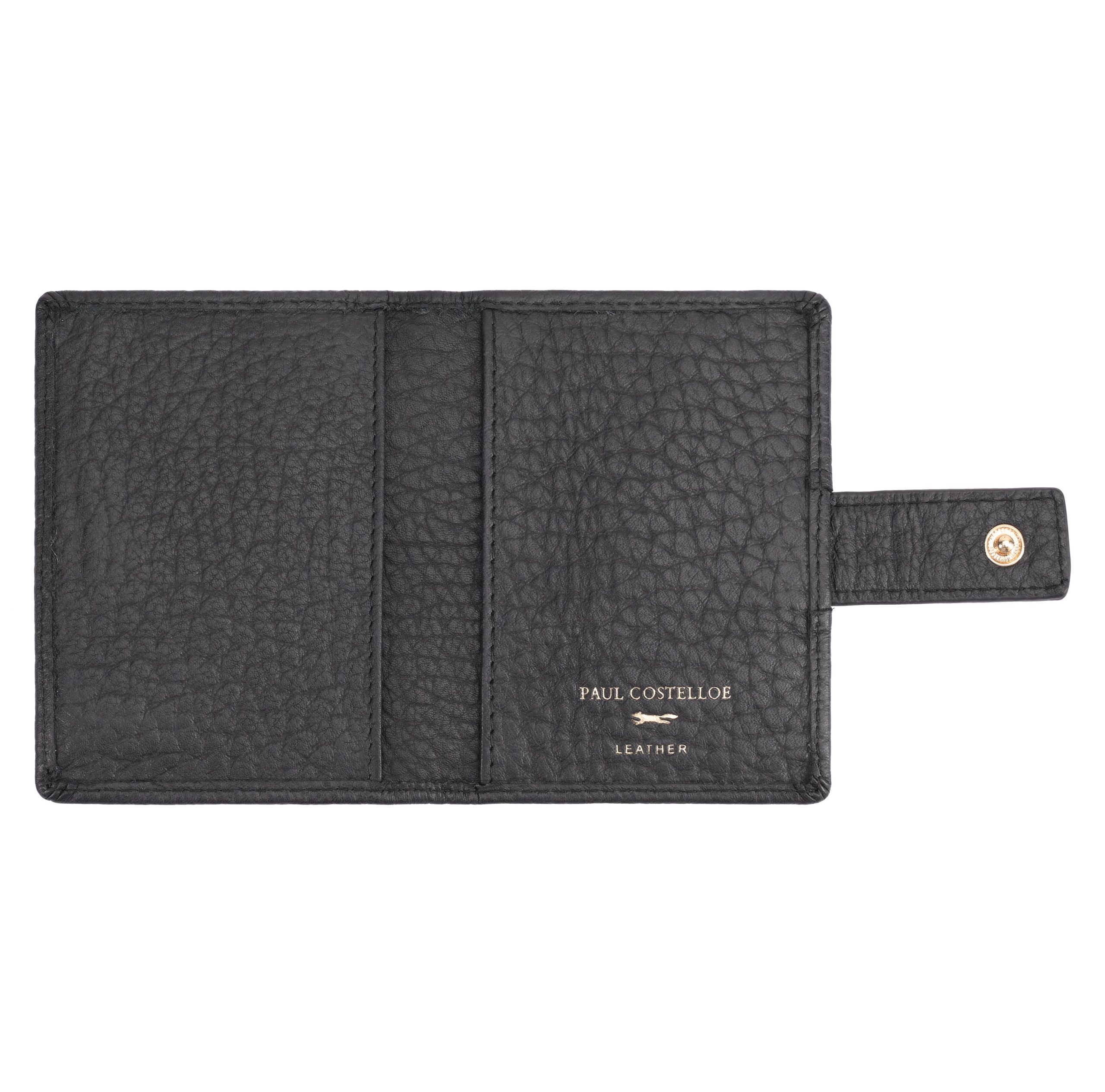 PCW5709AXX-JET-BLACK-INSIDE