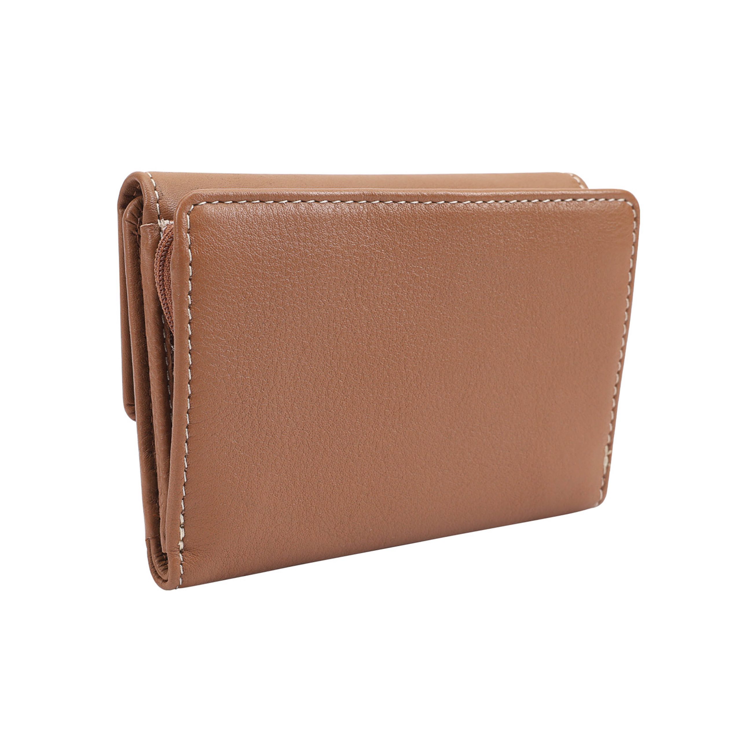 PCW5713-PANAY-CHIPMUNK-TAN-06-BACK