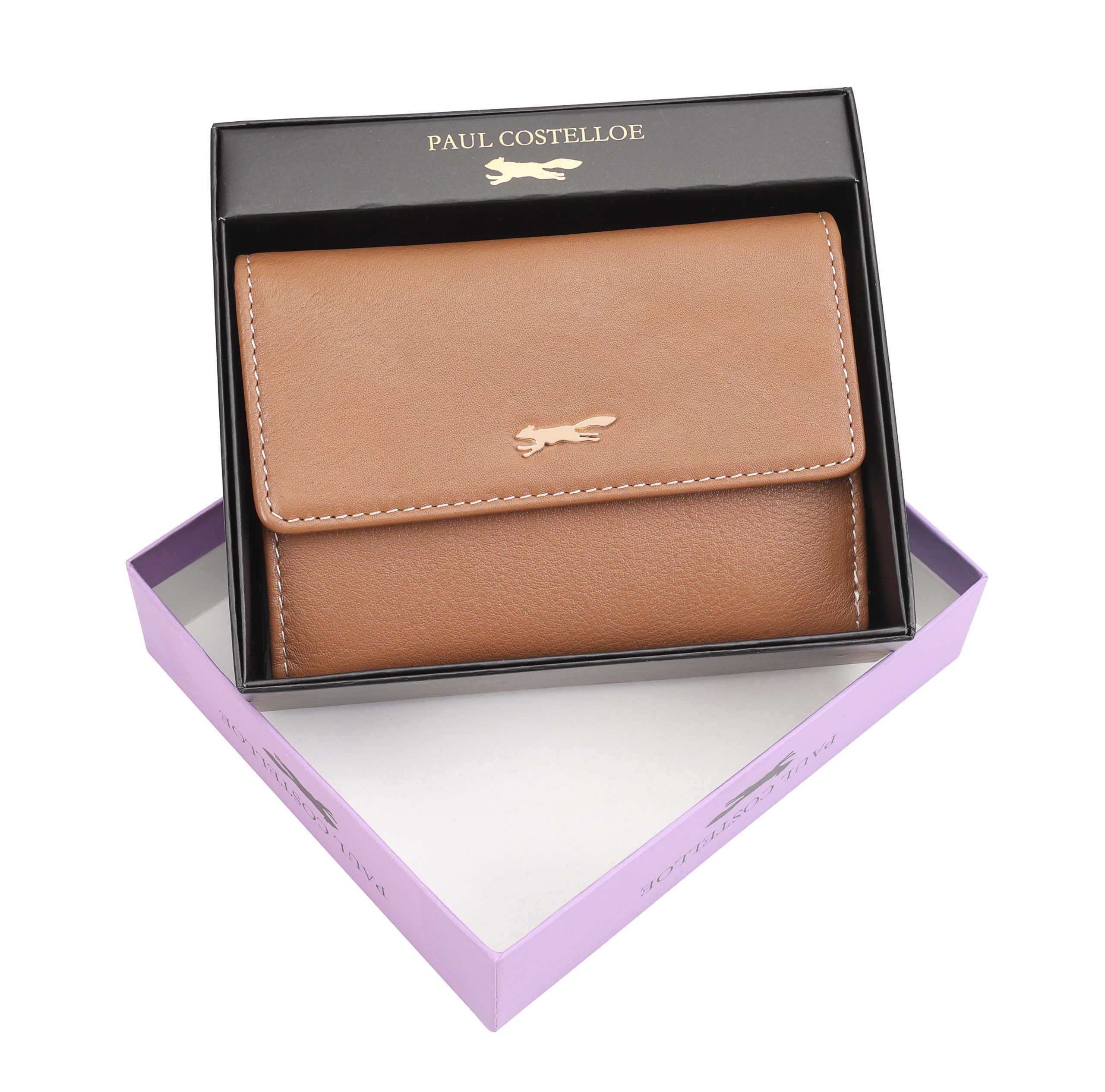 PCW5713-PANAY-CHIPMUNK-TAN-06-BOX