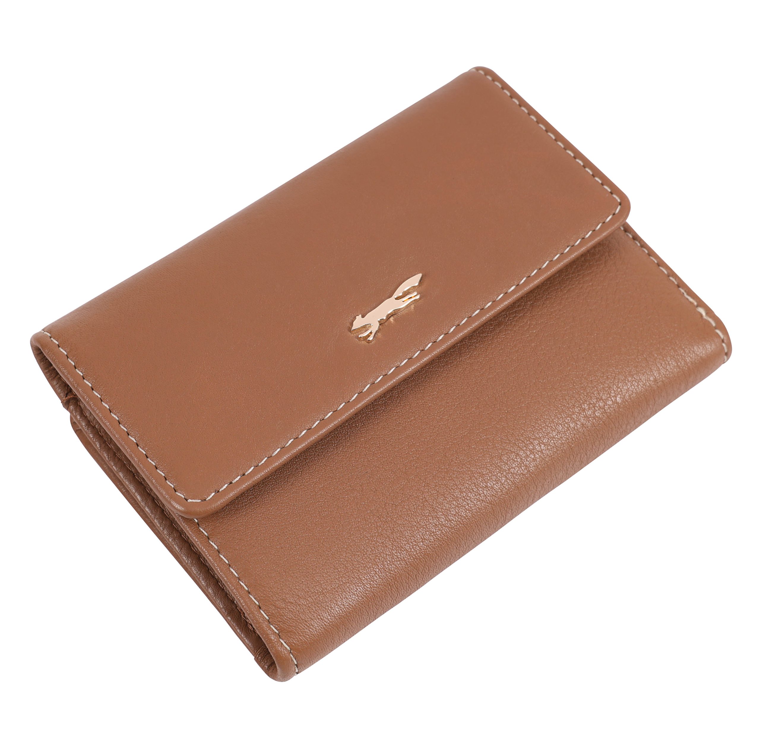 PCW5713-PANAY-CHIPMUNK-TAN-06-CLOSE