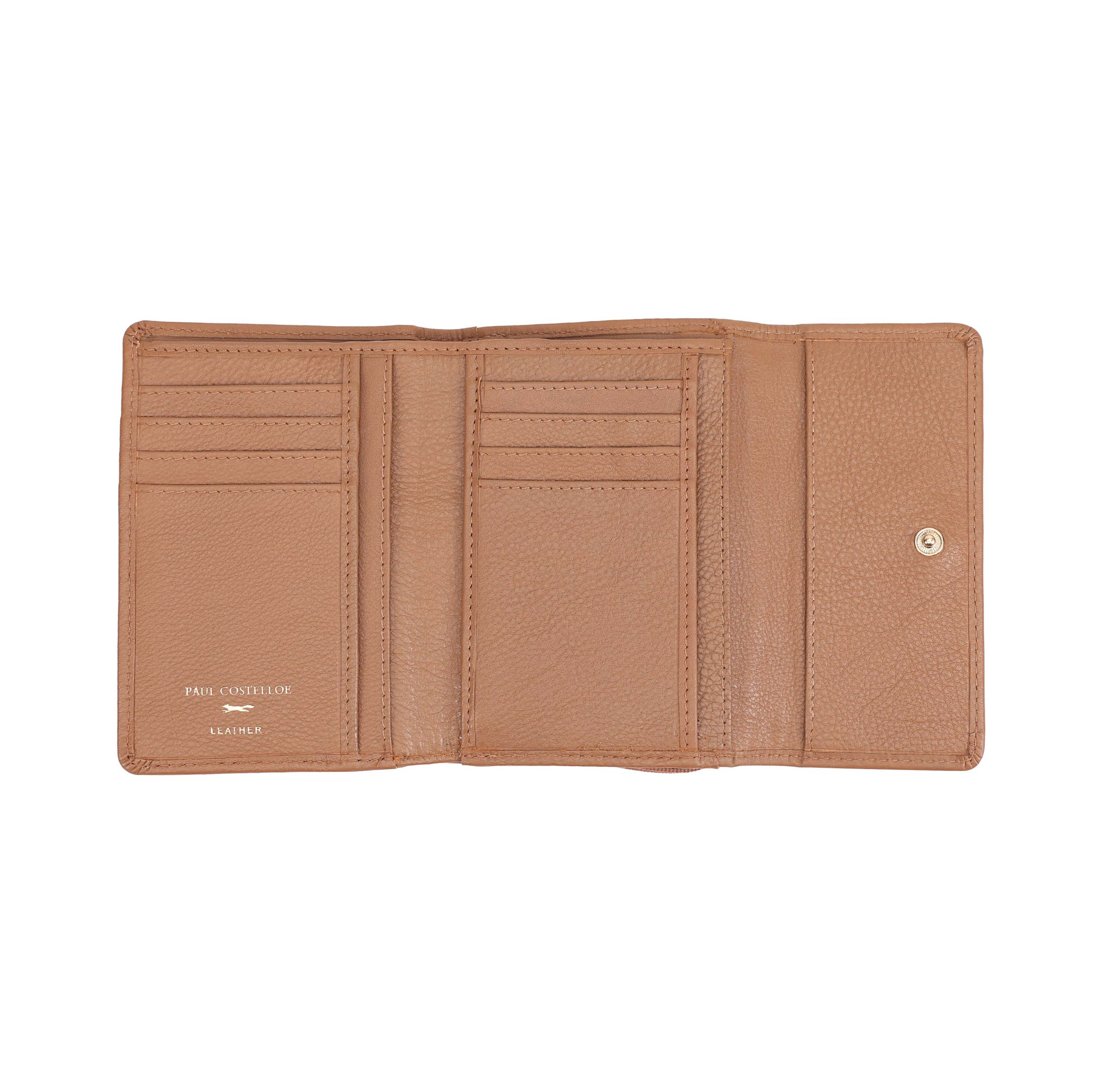 PCW5713-PANAY-CHIPMUNK-TAN-06-INSIDE