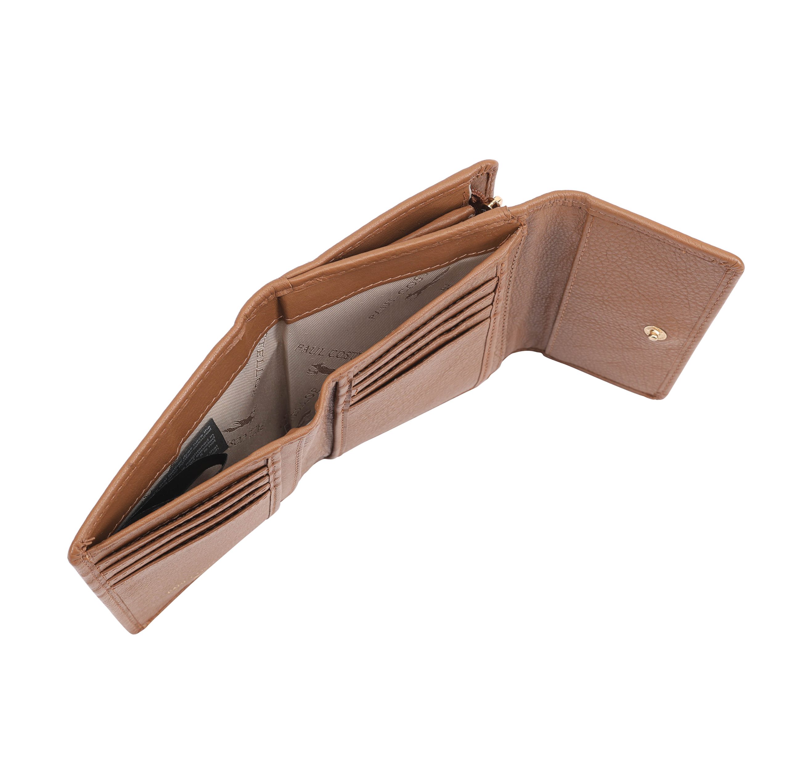 PCW5713-PANAY-CHIPMUNK-TAN-06-TOP-1