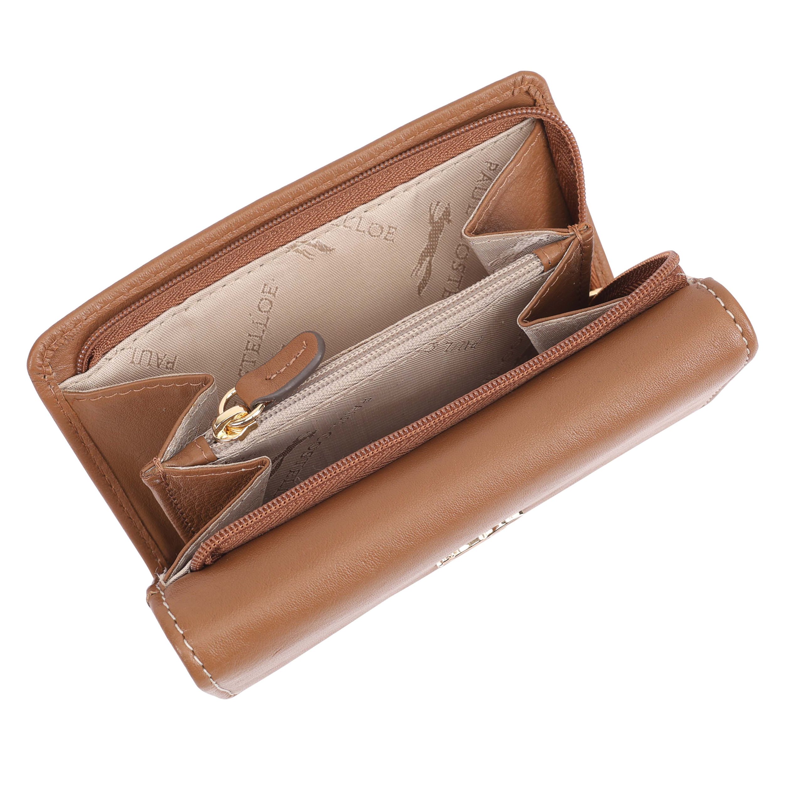 PCW5713-PANAY-CHIPMUNK-TAN-06-TOP-2