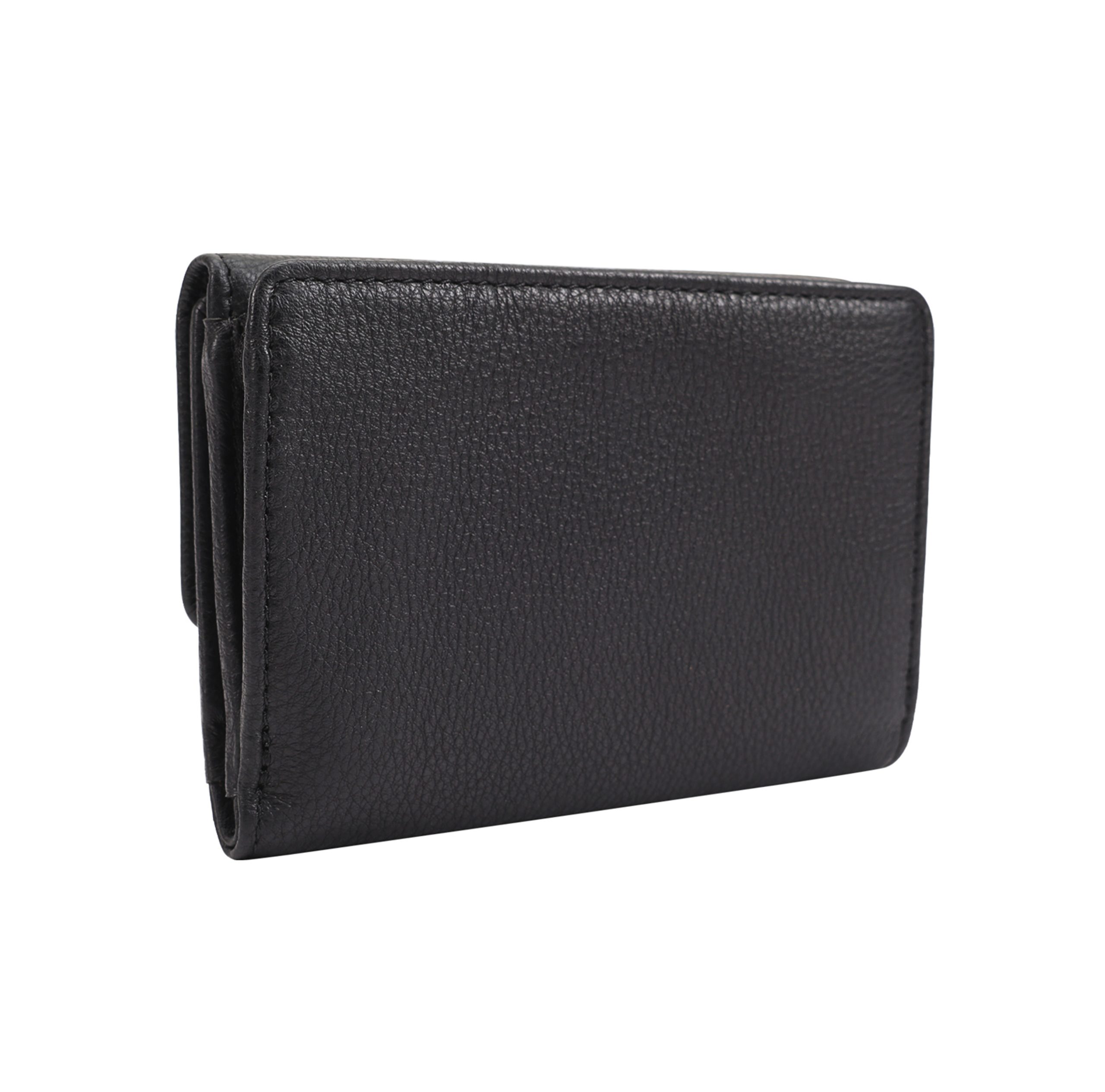 PCW5713-PANAY-JET-BLACK-BACK