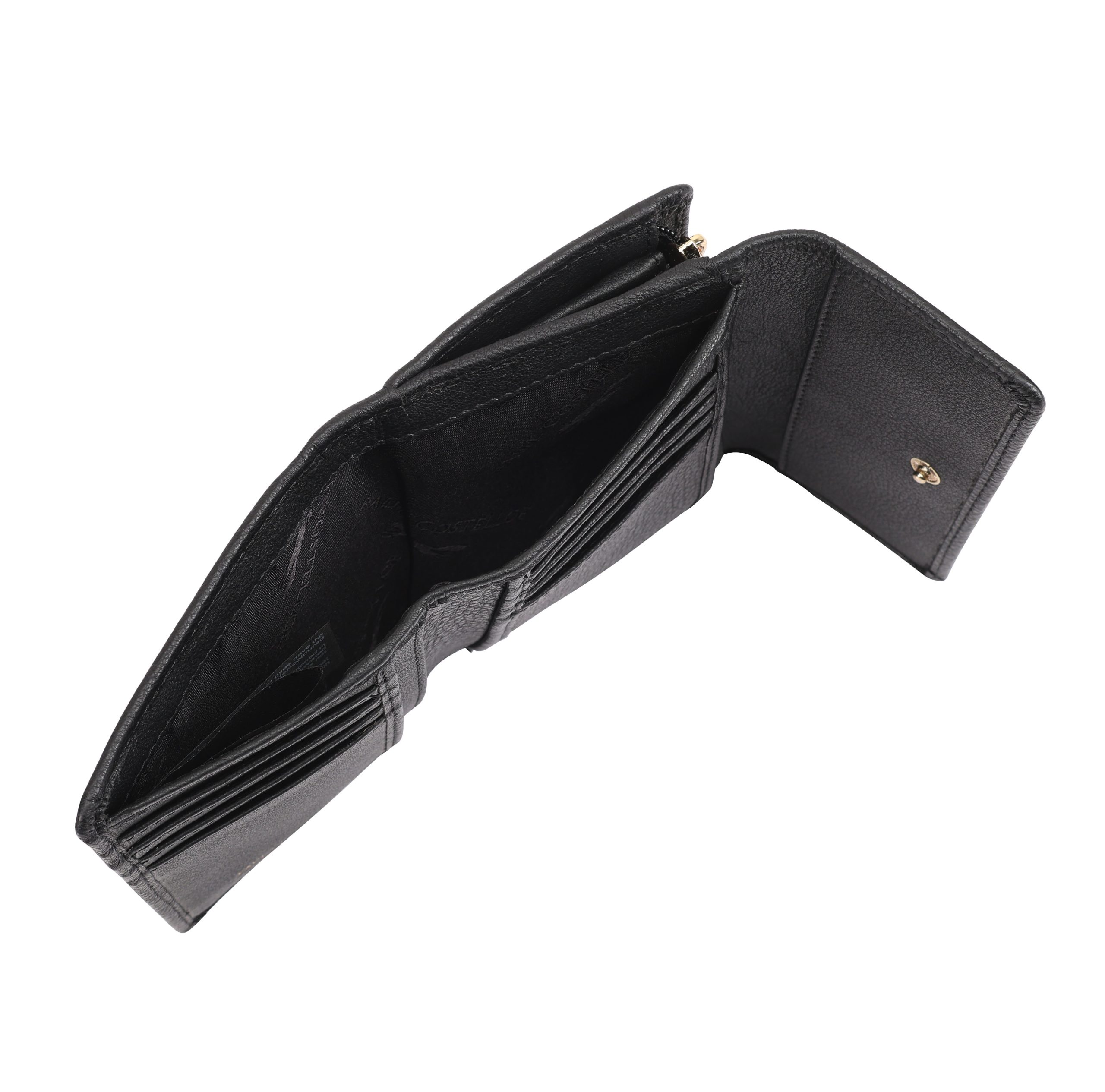 PCW5713-PANAY-JET-BLACK-TOP-1