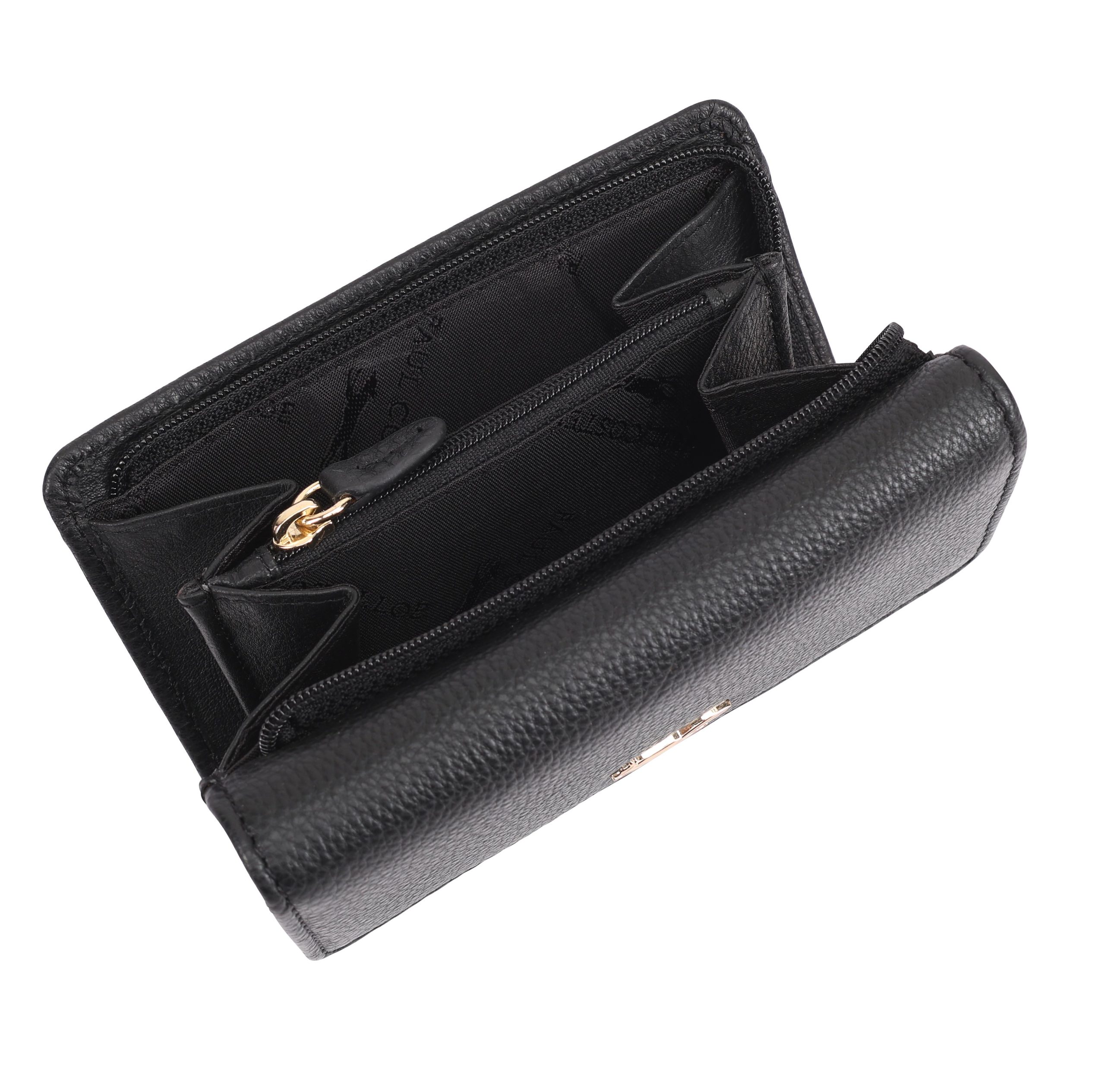 PCW5713-PANAY-JET-BLACK-TOP-2