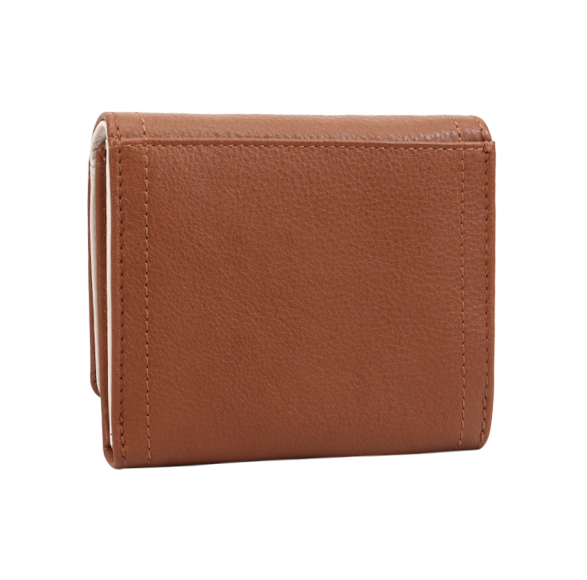 PCW6041-TISA-TAN-06-BACK
