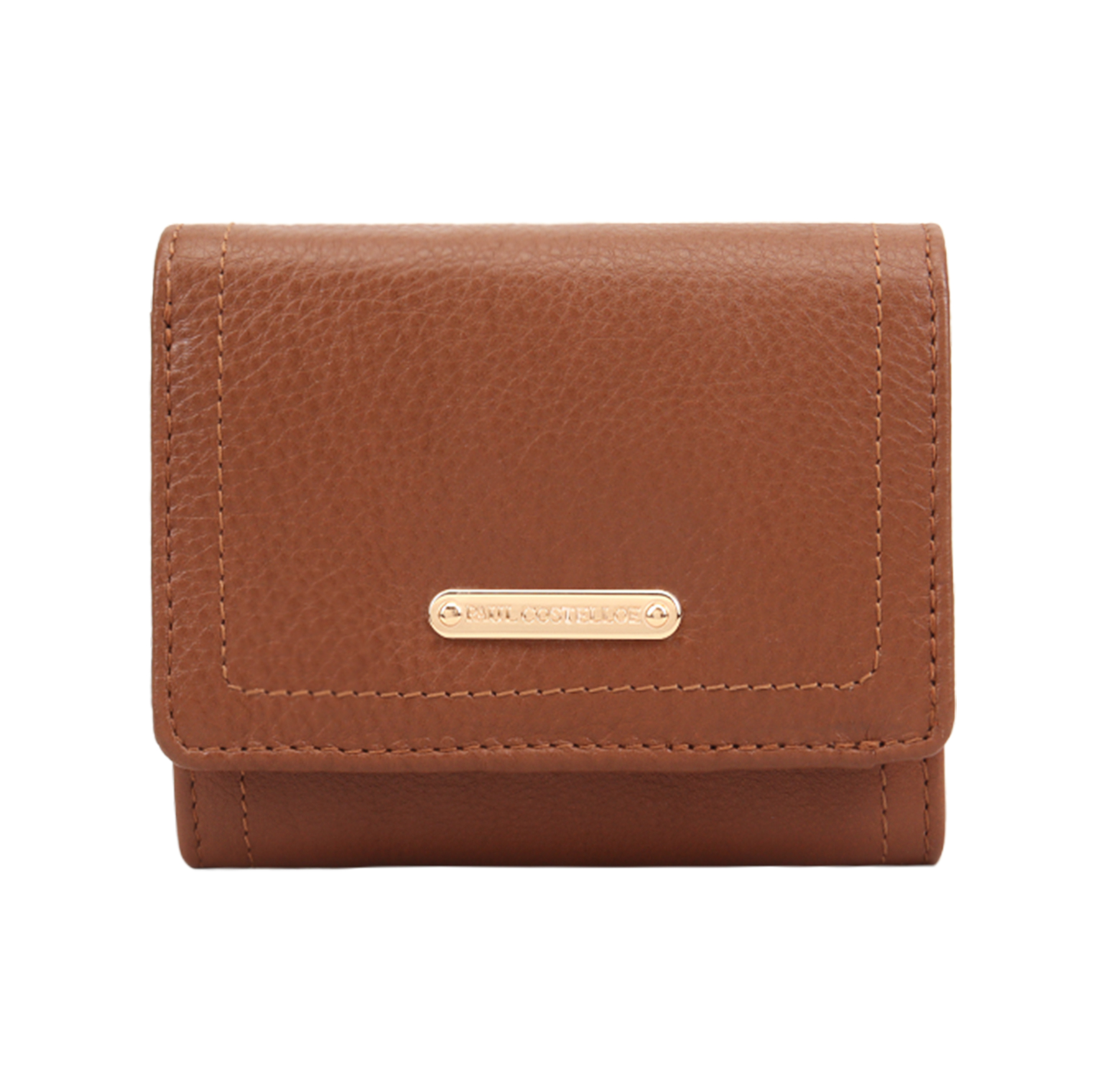 PCW6041-TISA-TAN-06-FRONT