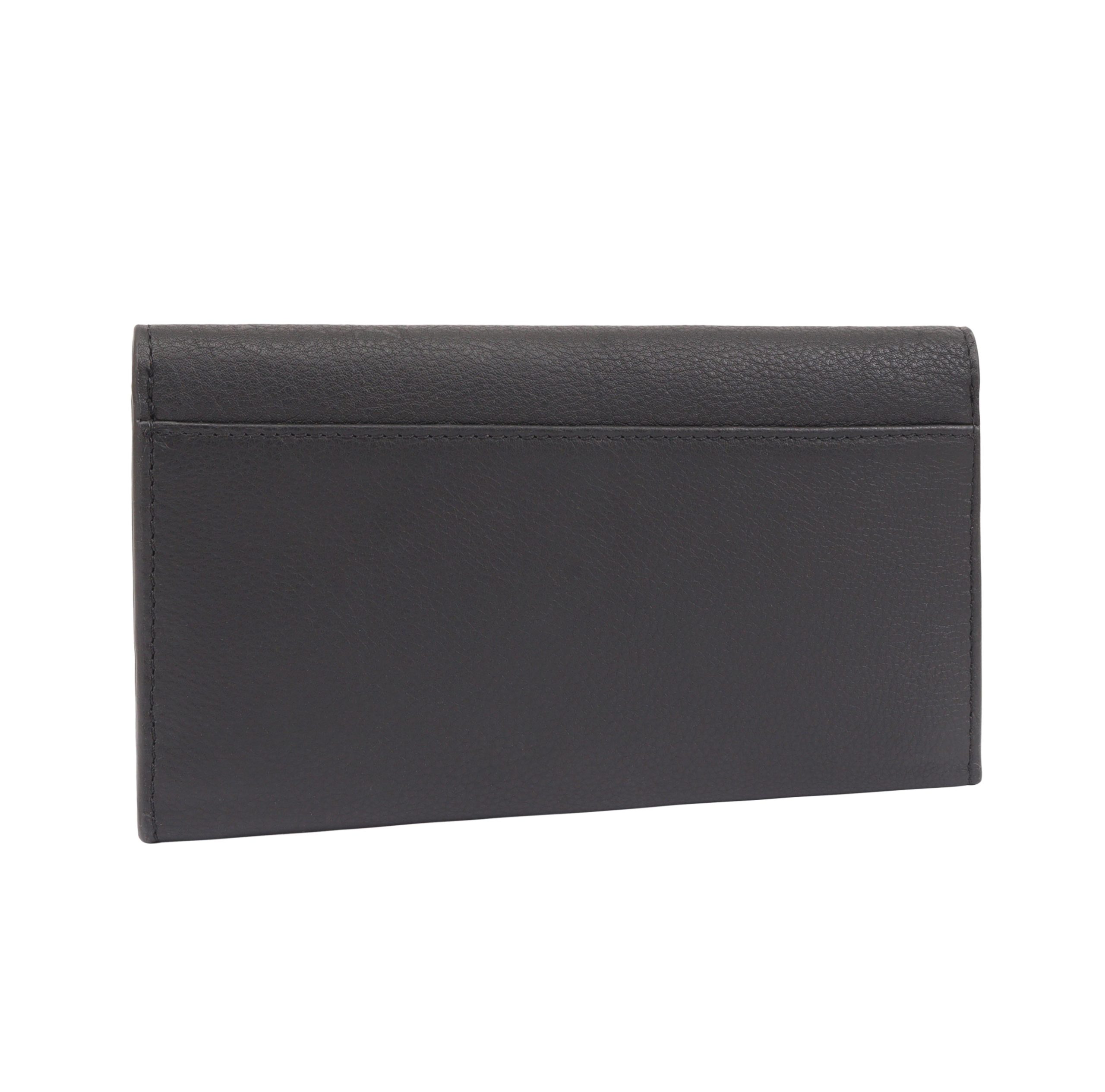 PCW6044X-DARYA-BLACK-BACK