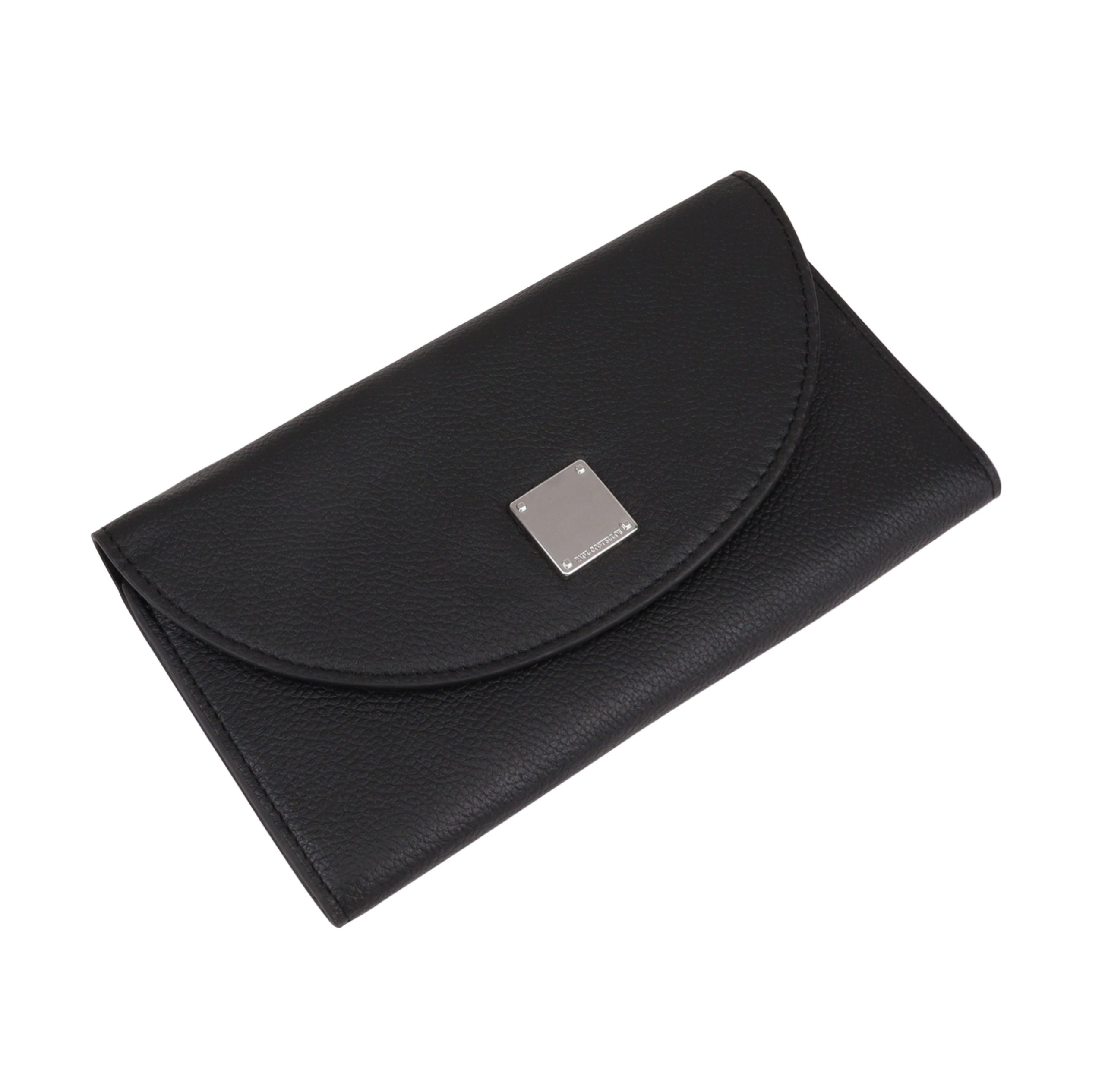 PCW6044X-DARYA-BLACK-CLOSE