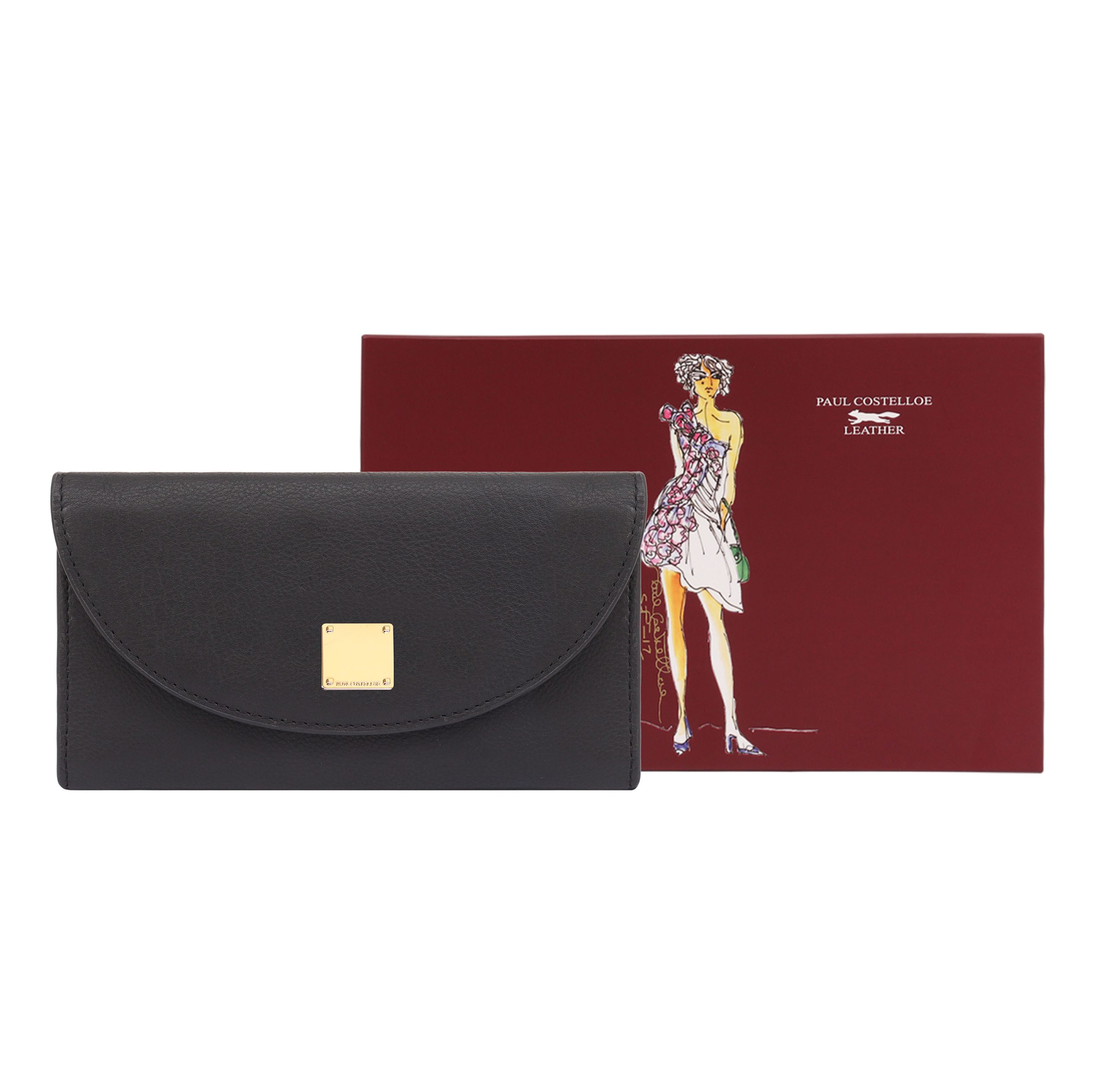 PCW6044X-DARYA-BLACK-FRONT