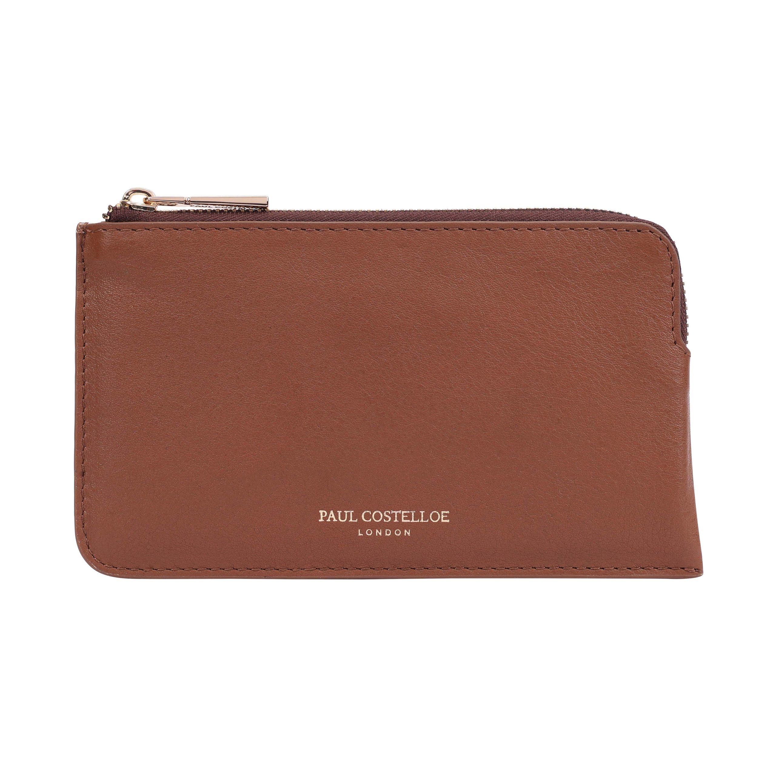 PCW6268-SOLO-CARAMEL-CAFE-TAN-06-FRONT