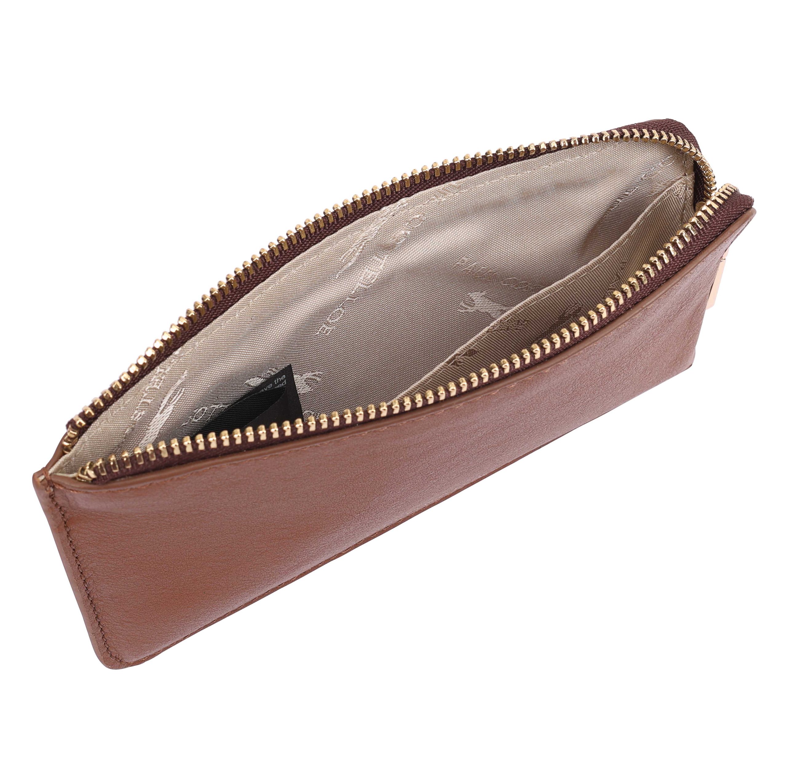 PCW6268-SOLO-CARAMEL-CAFE-TAN-06-TOP-2