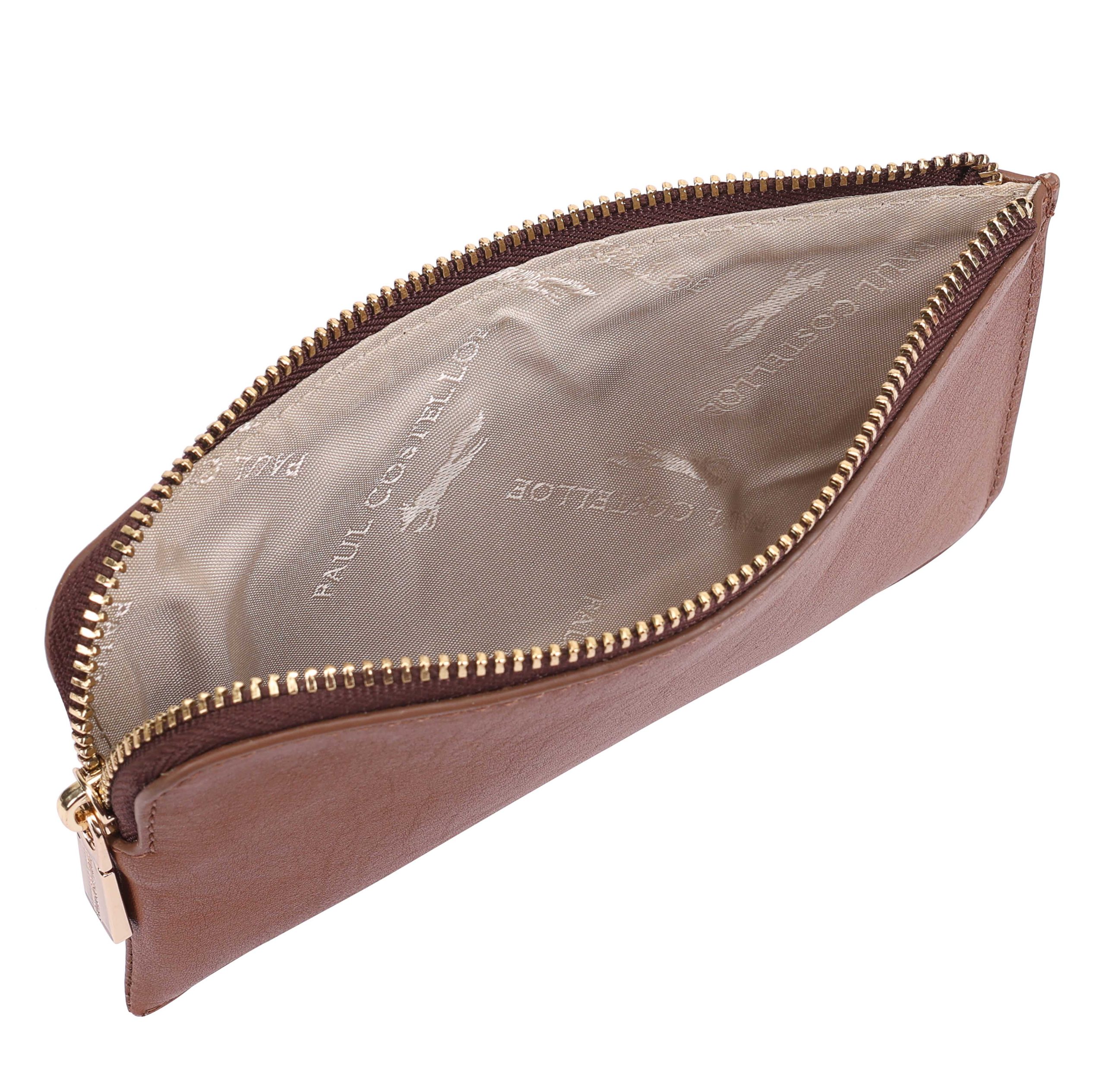 PCW6268-SOLO-CARAMEL-CAFE-TAN-06-TOP