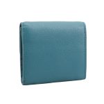 PCW6428A-BARO-AQUAMARINE-BLUE-4iG-BACK