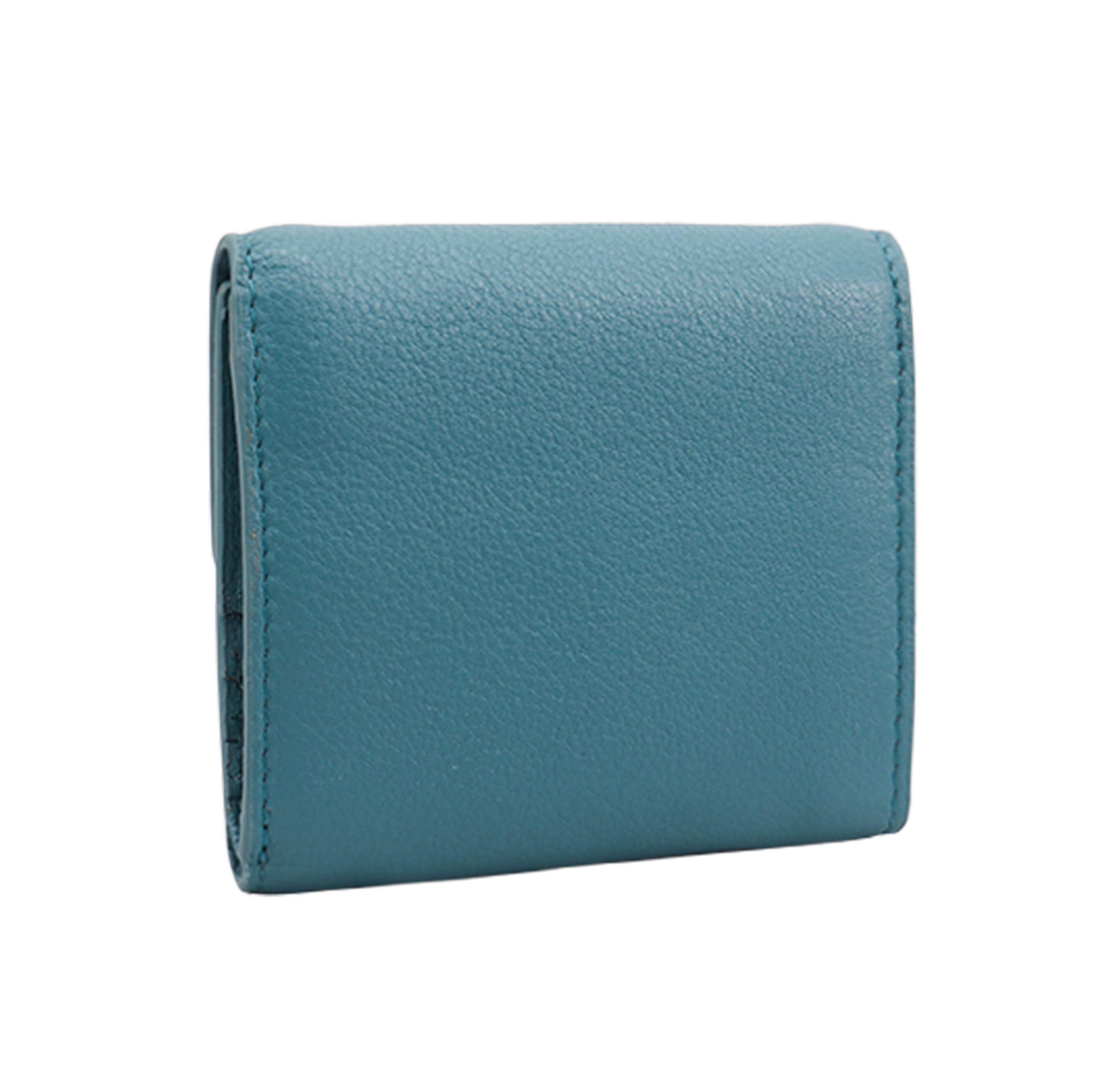 PCW6428A-BARO-AQUAMARINE-BLUE-4iG-BACK