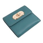 PCW6428A-BARO-AQUAMARINE-BLUE-4iG-CLOSE