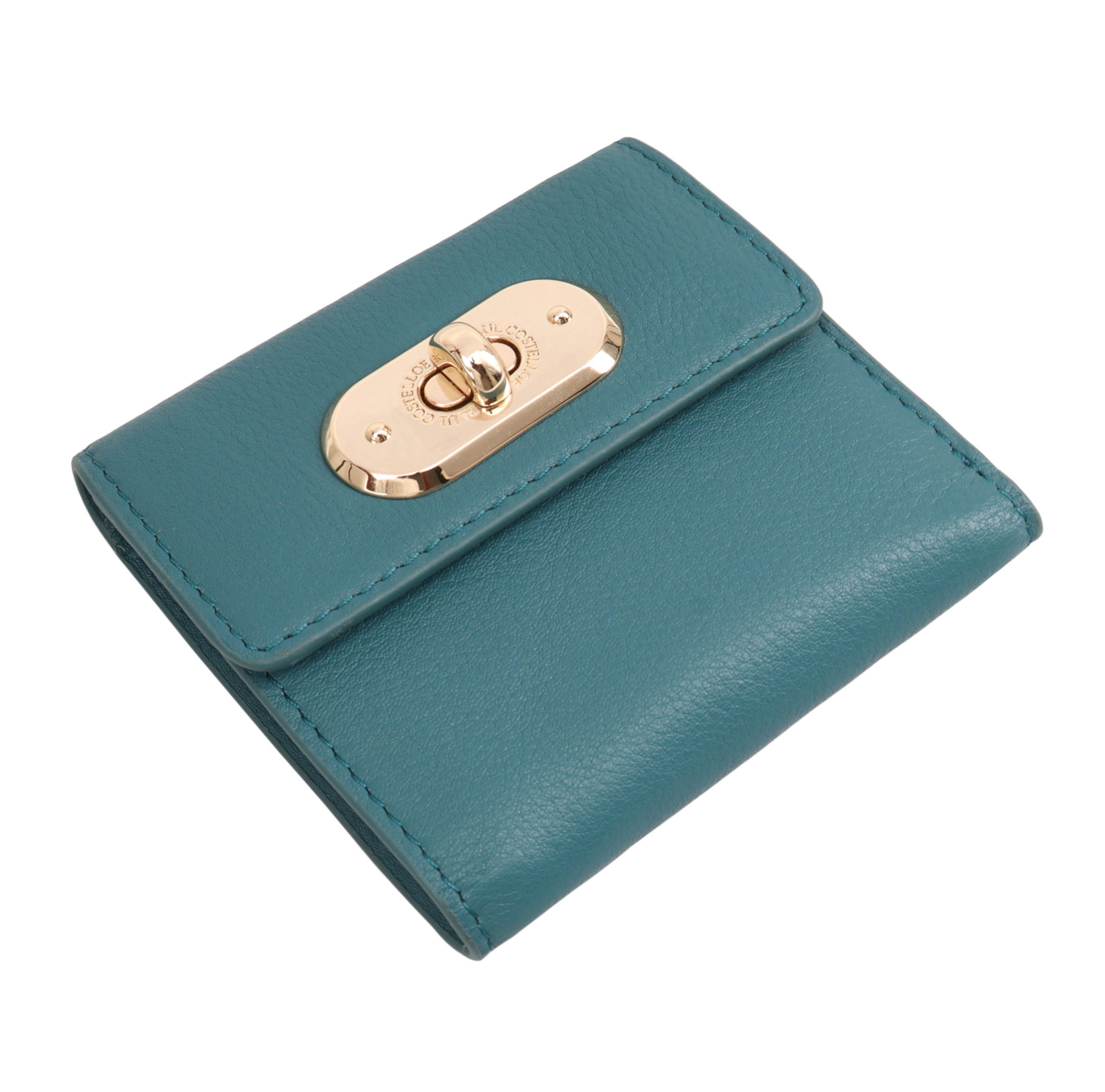 PCW6428A-BARO-AQUAMARINE-BLUE-4iG-CLOSE