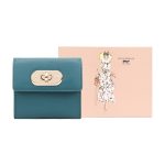 PCW6428A-BARO-AQUAMARINE-BLUE-4iG-FRONT