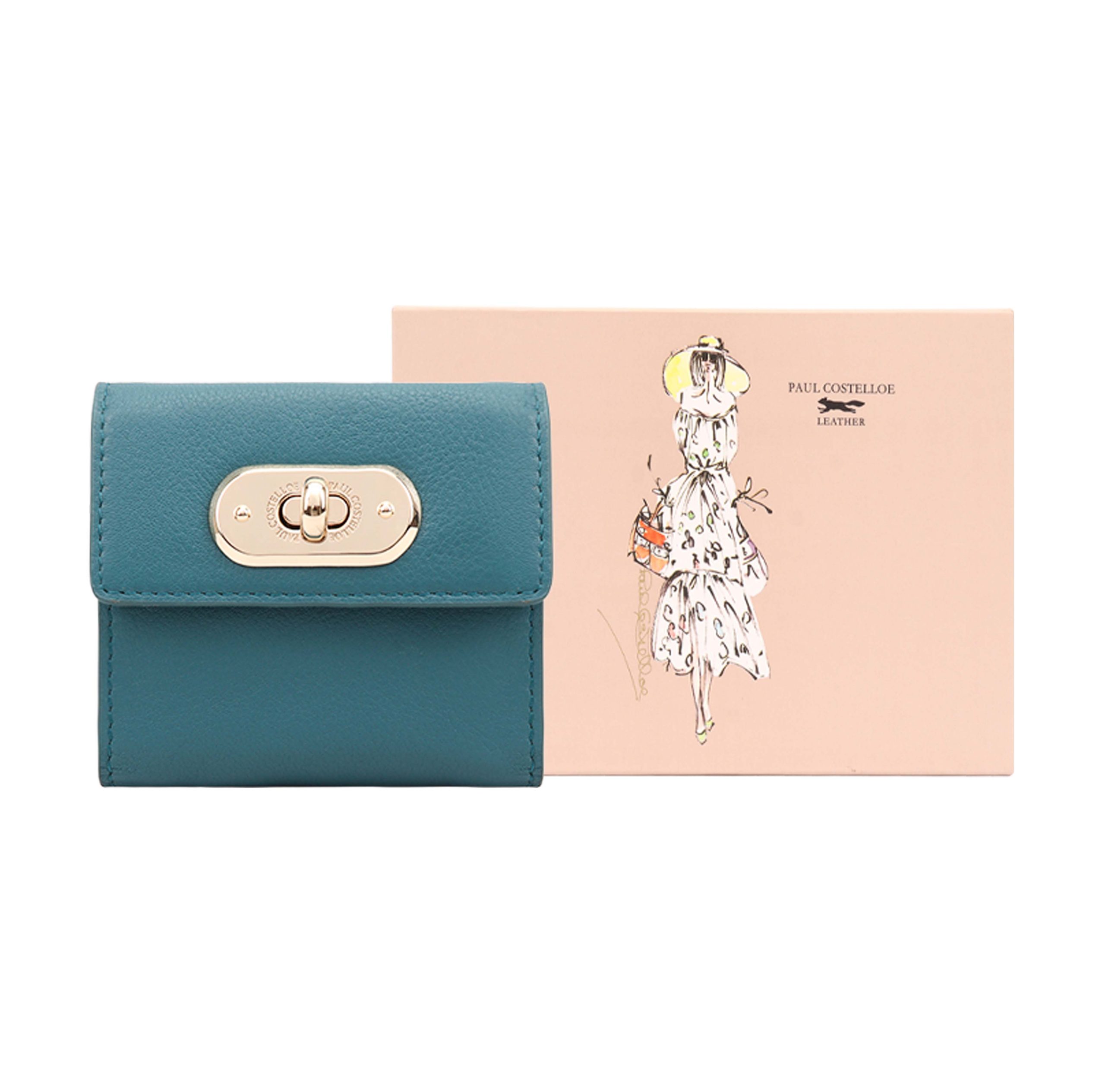 PCW6428A-BARO-AQUAMARINE-BLUE-4iG-FRONT