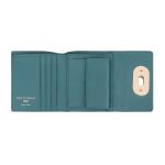 PCW6428A-BARO-AQUAMARINE-BLUE-4iG-INSIDE
