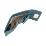 PCW6428A-BARO-AQUAMARINE-BLUE-4iG-TOP