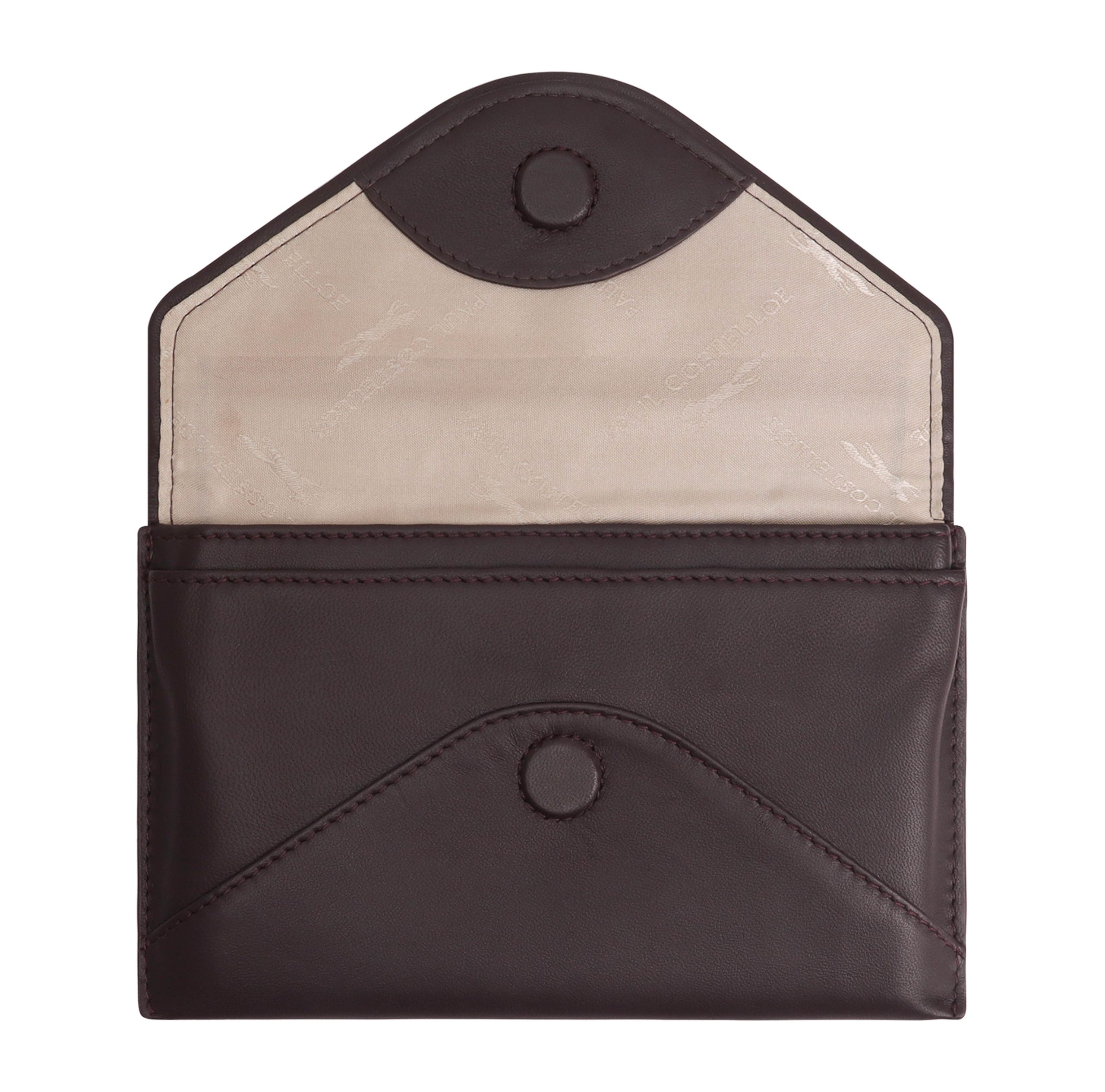 PCW6596X-ZILLER-RED-2HGB-INSIDE-1