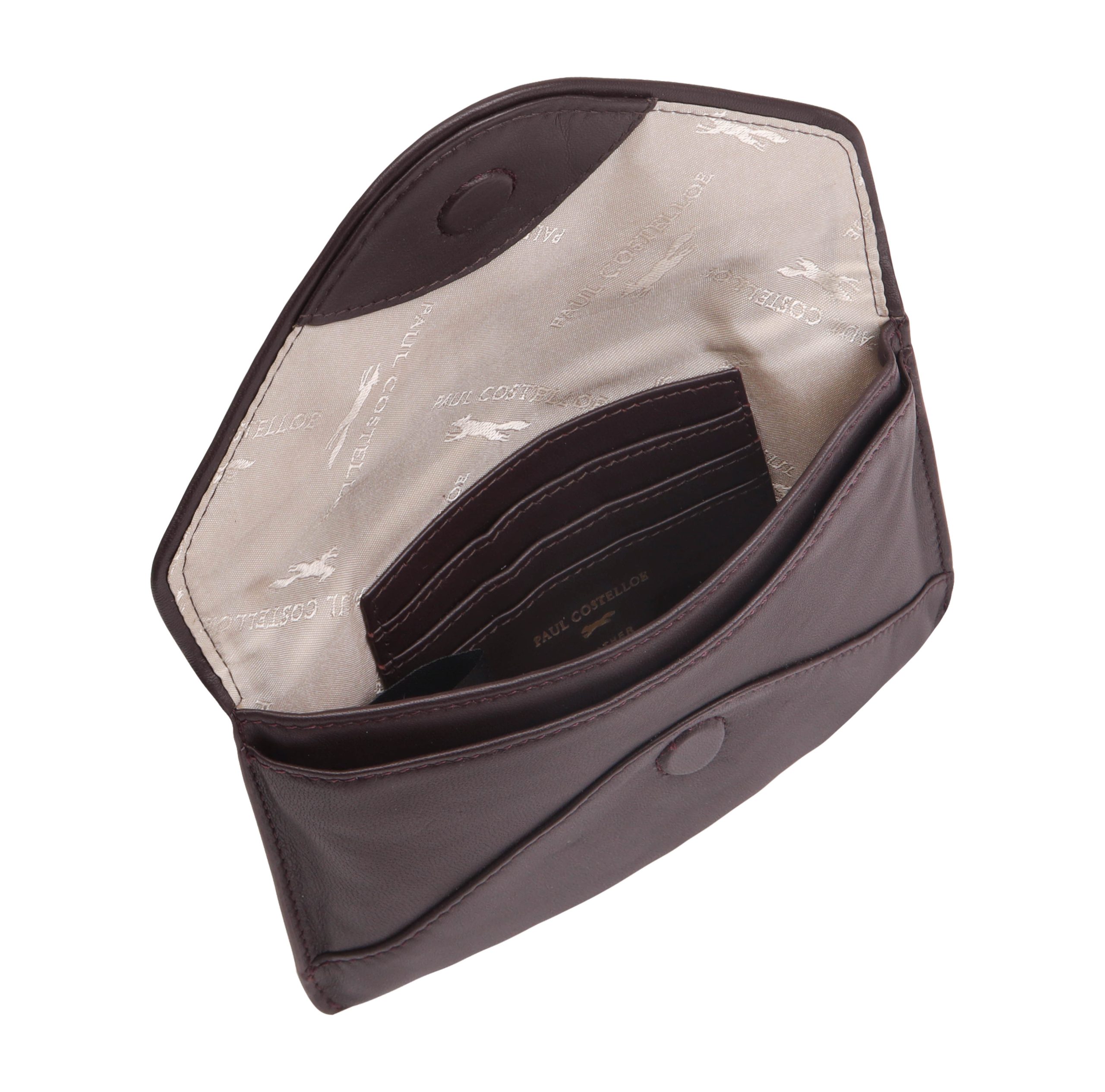 PCW6596X-ZILLER-RED-2HGB-TOP-1