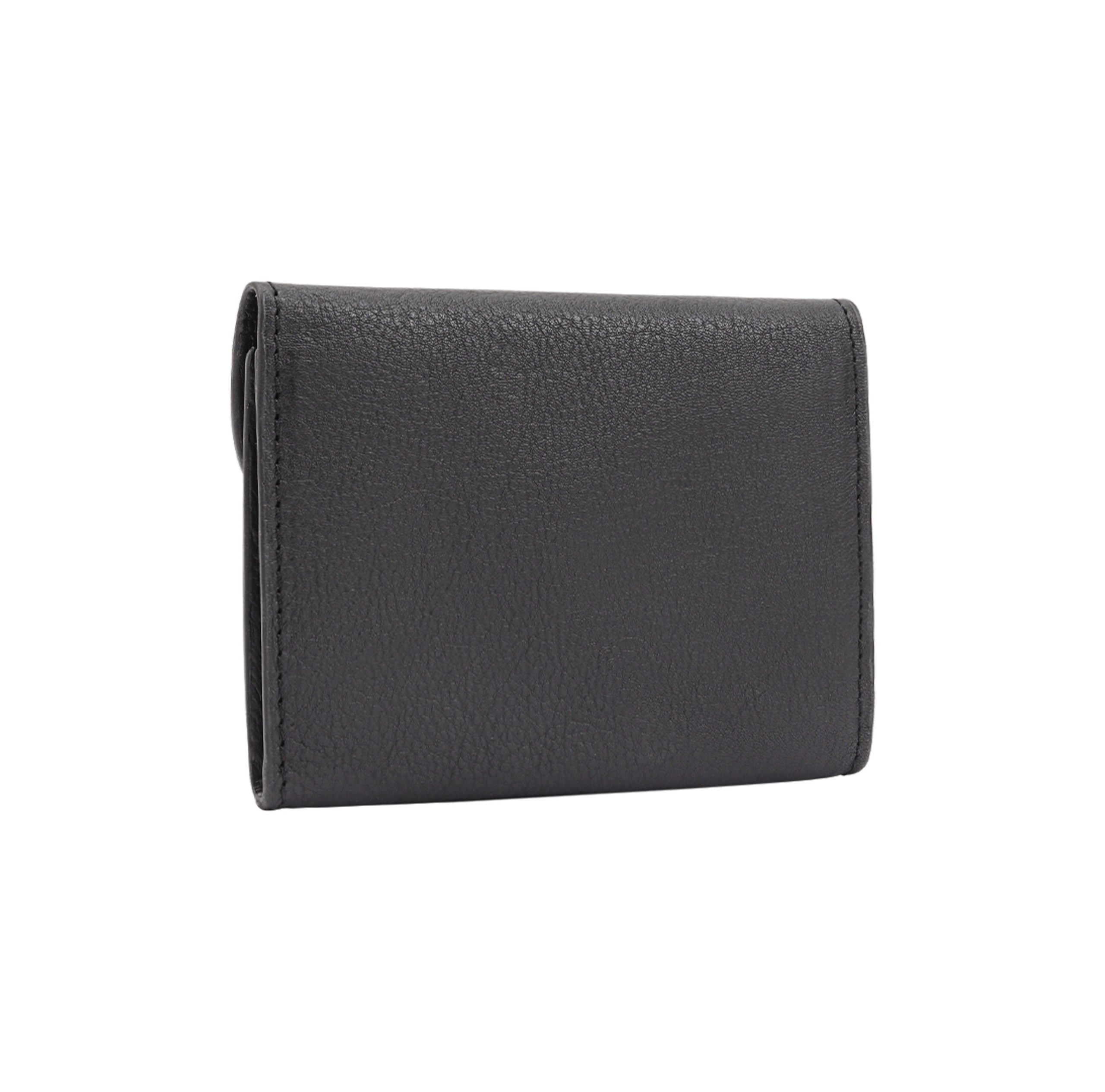 PCW6623-AKSU-BLACK-BACK