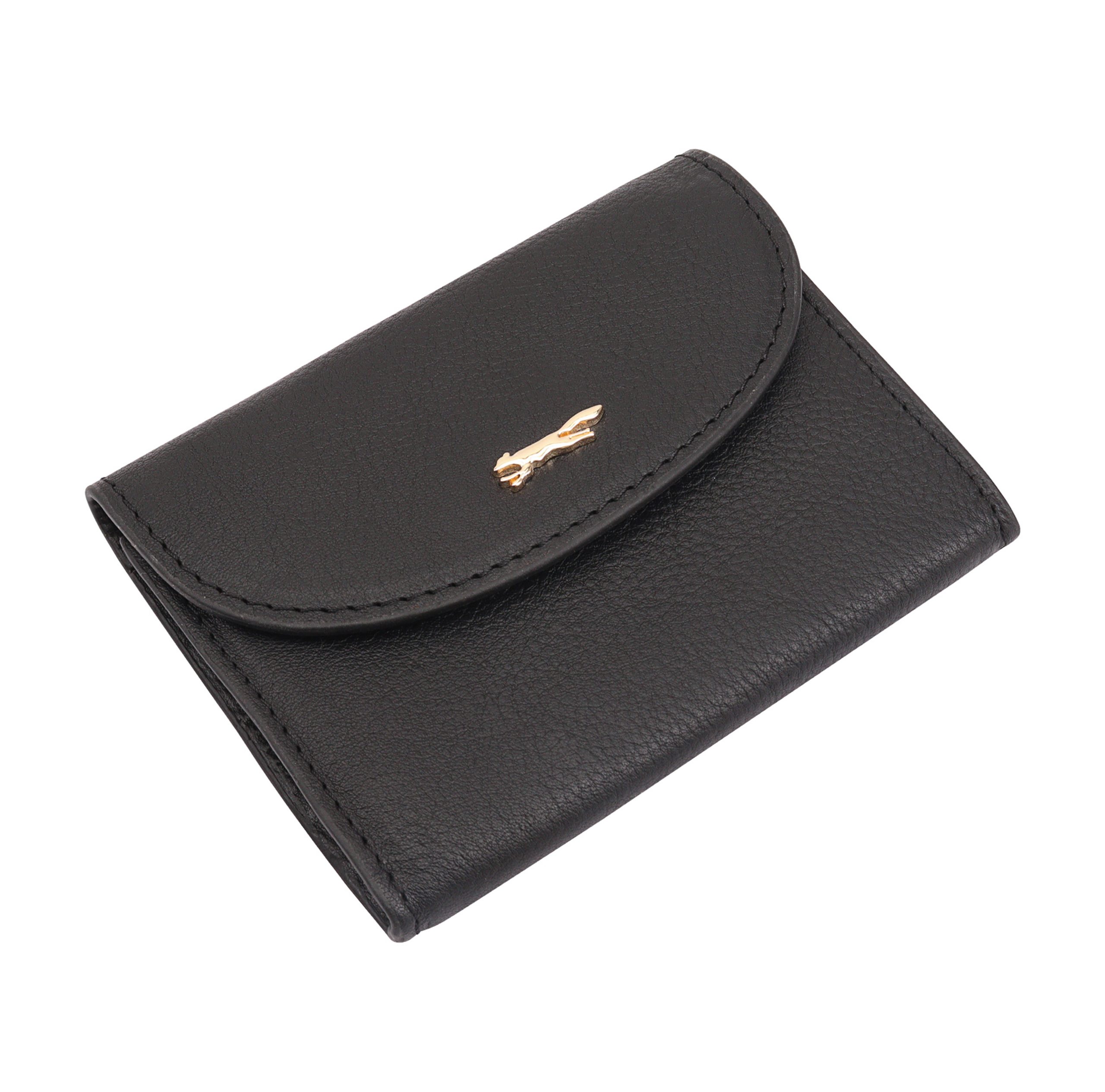 PCW6623-AKSU-BLACK-CLOSE