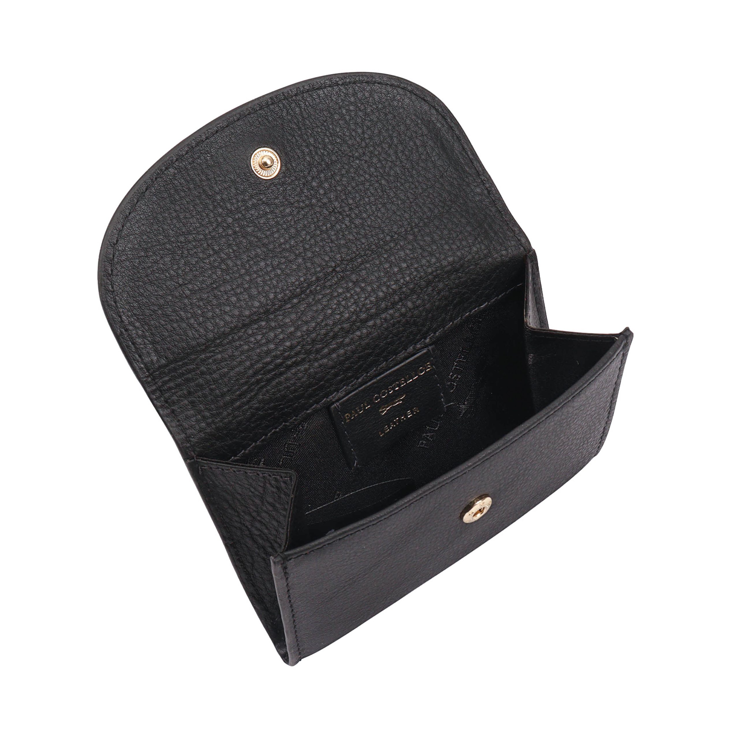 PCW6623-AKSU-BLACK-TOP