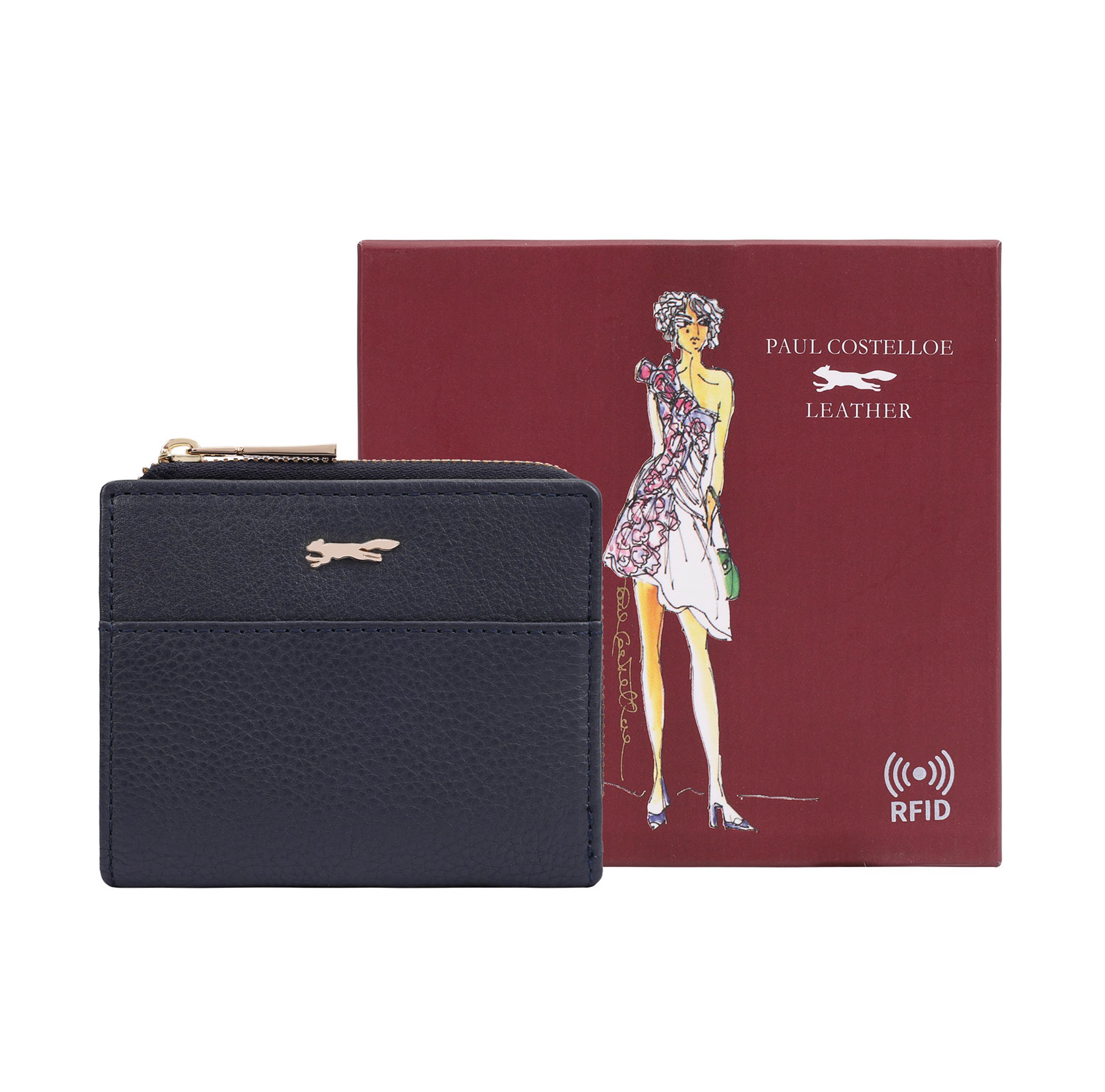 PCW6724-SALUTE-NAVY-4A-FRONT-1