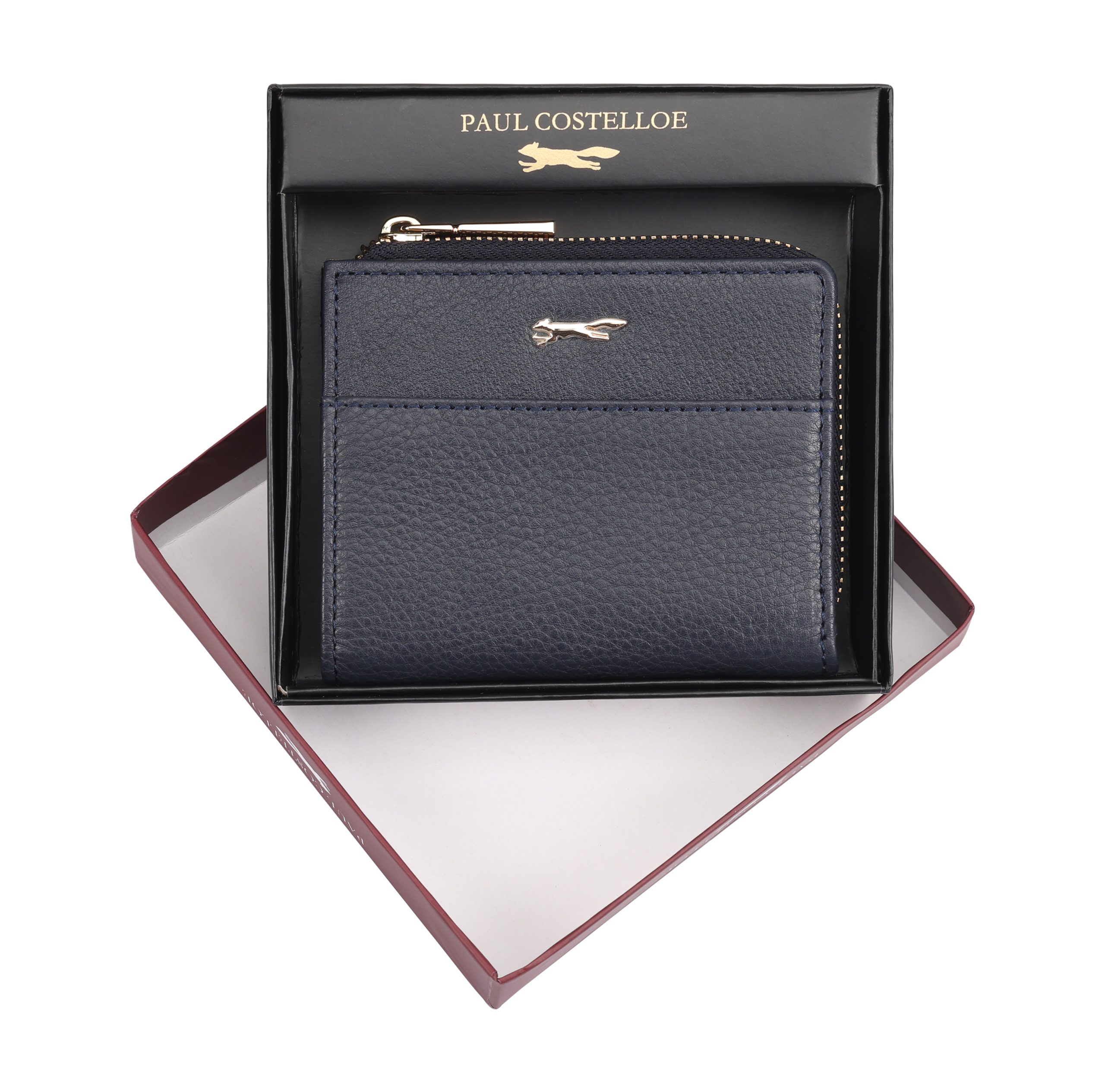 PCW6724-SALUTE-NAVY-4A-FRONT-WITH-BOX-1