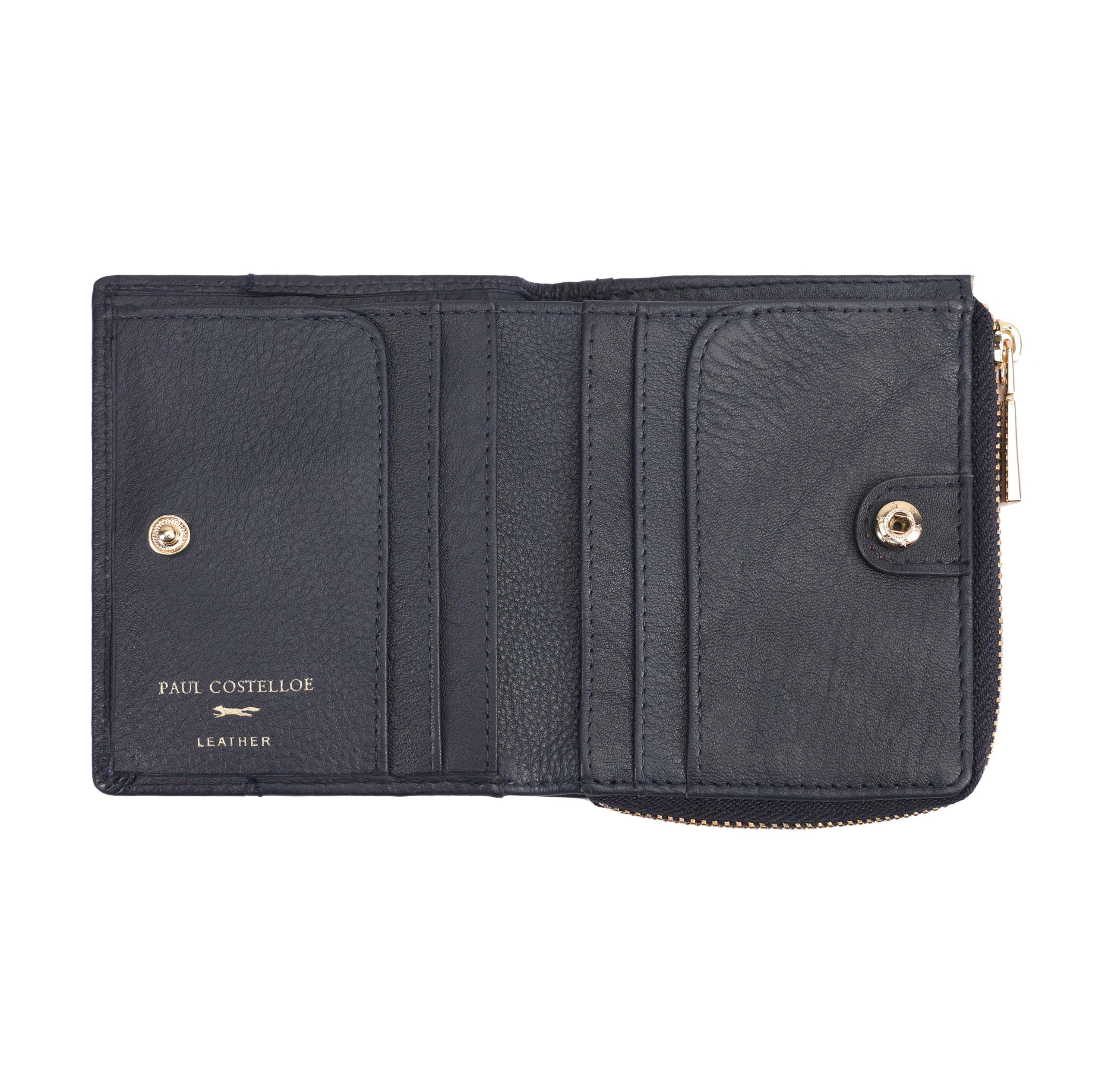 PCW6724-SALUTE-NAVY-4A-INSIDE-1