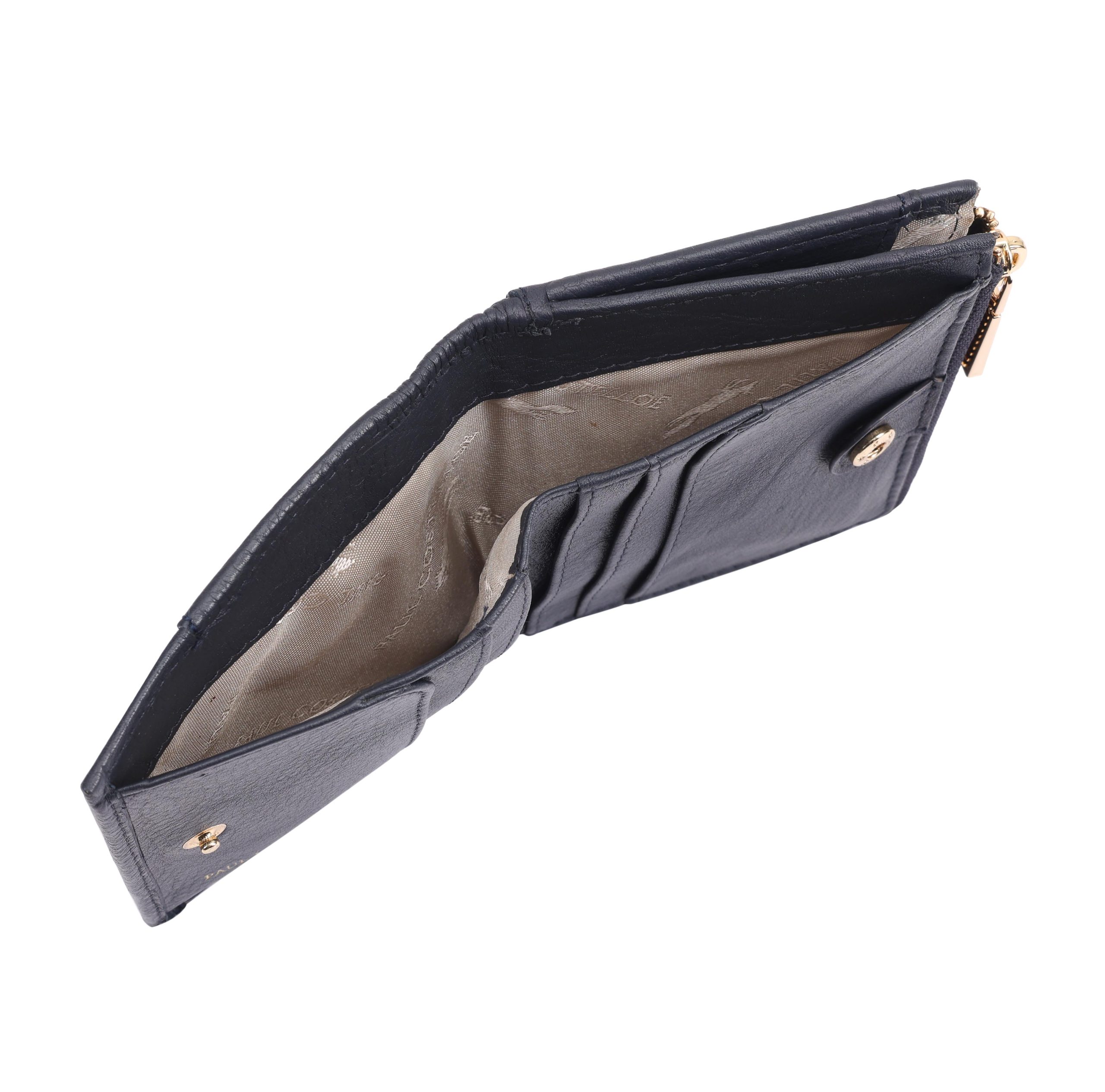 PCW6724-SALUTE-NAVY-4A-TOP-1