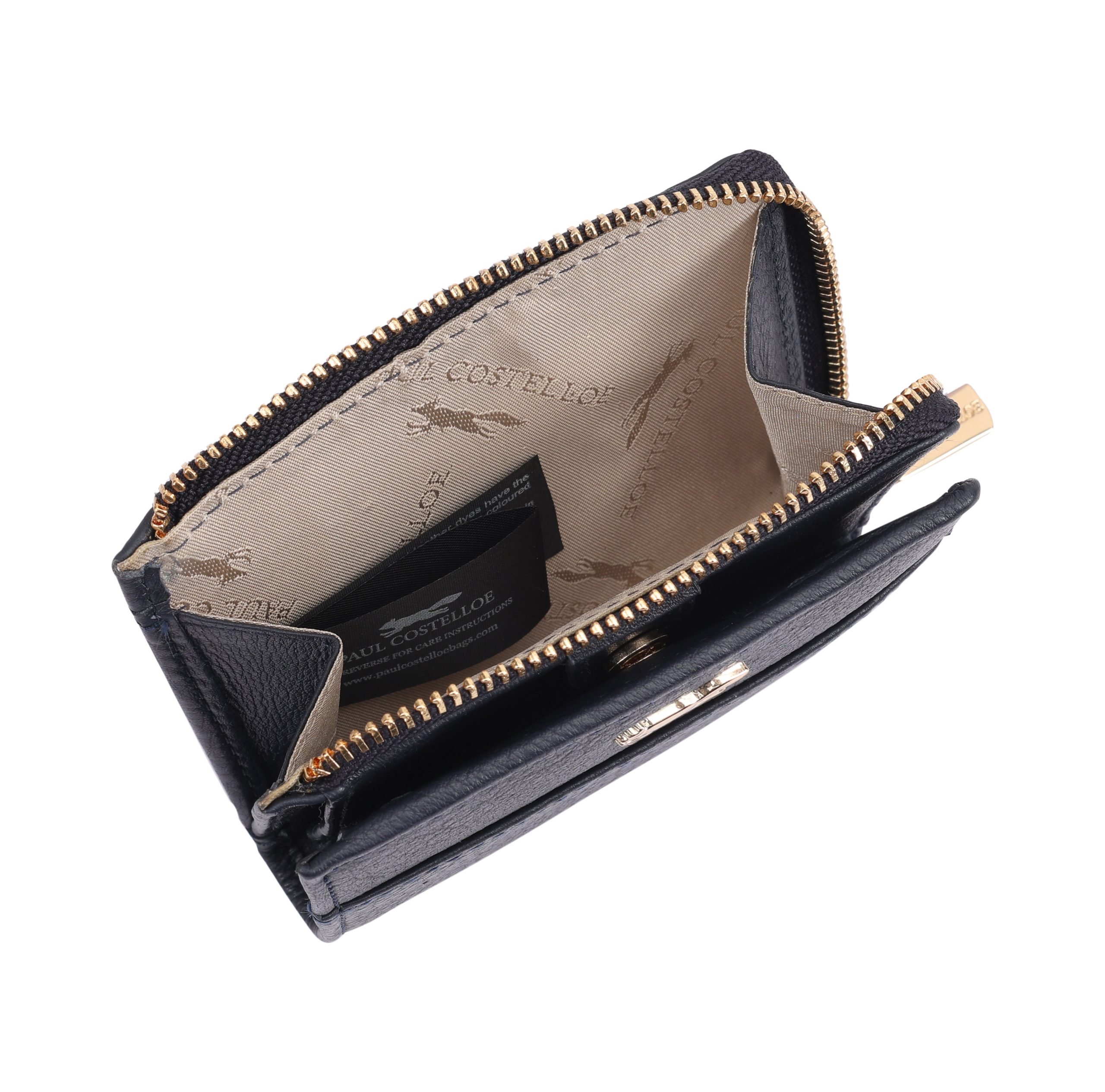 PCW6724-SALUTE-NAVY-4A-TOP-2-1