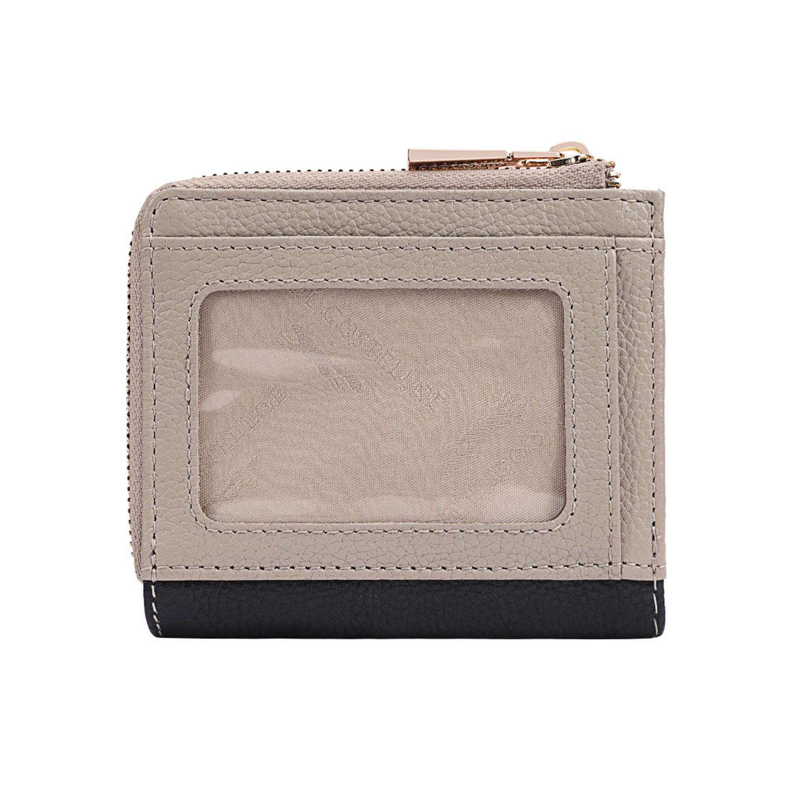 PCW6724XX-TITLY-PLAZA-TAUPE_BLACK-OFF-WHITE-9HBA-BACK-2