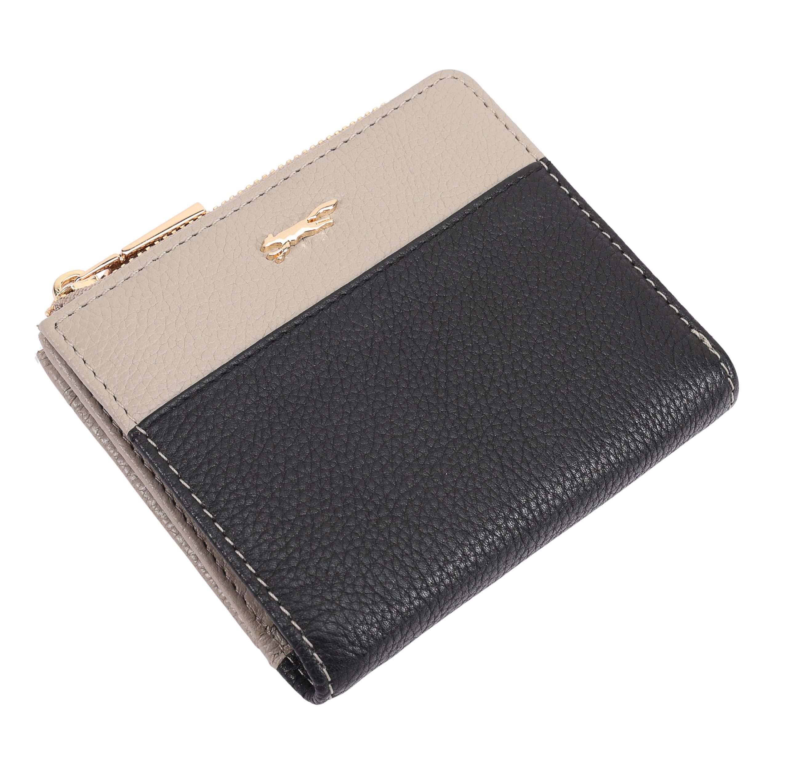PCW6724XX-TITLY-PLAZA-TAUPE_BLACK-OFF-WHITE-9HBA-CLOSE-2