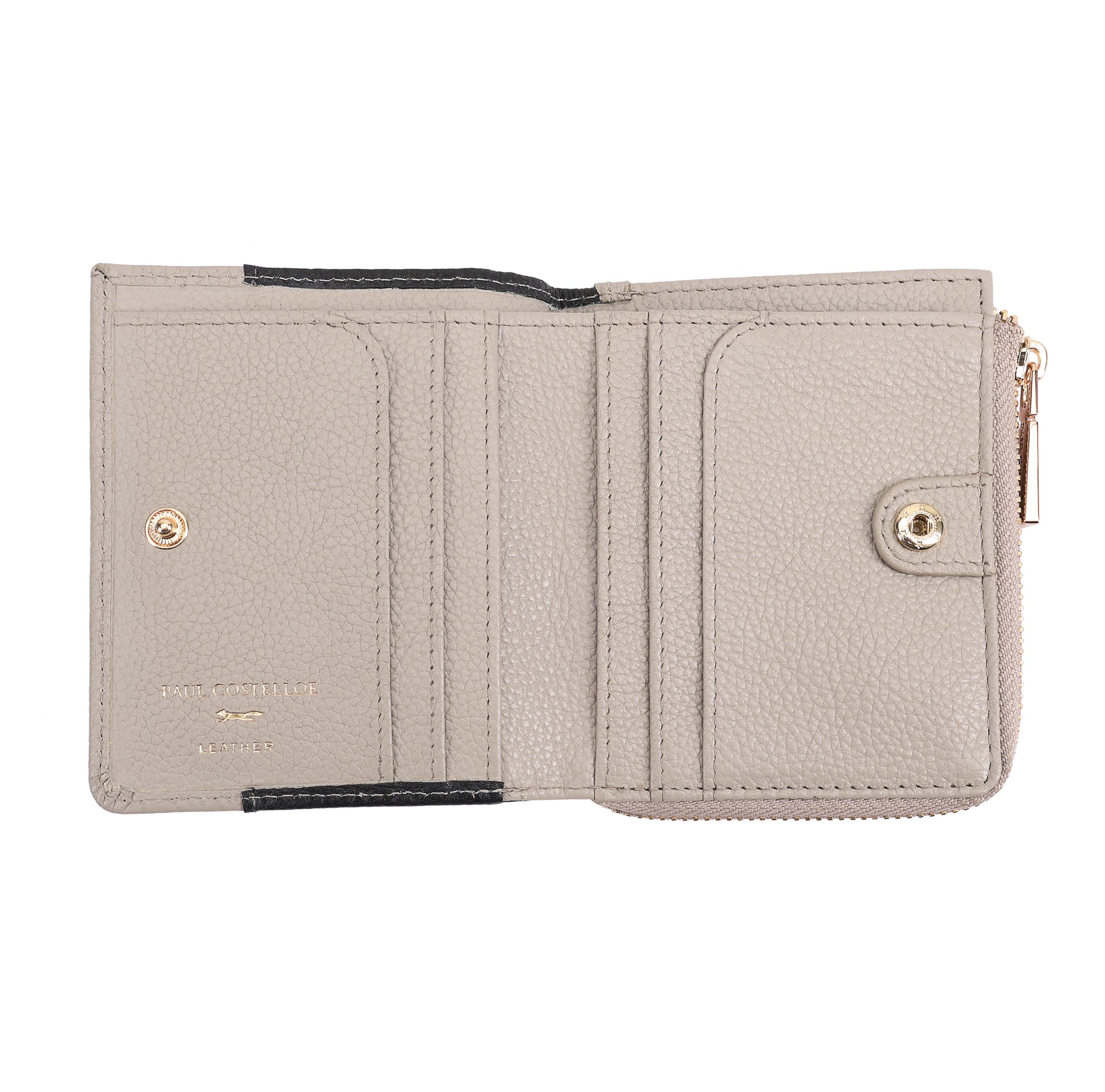 PCW6724XX-TITLY-PLAZA-TAUPE_BLACK-OFF-WHITE-9HBA-INSIDE-2