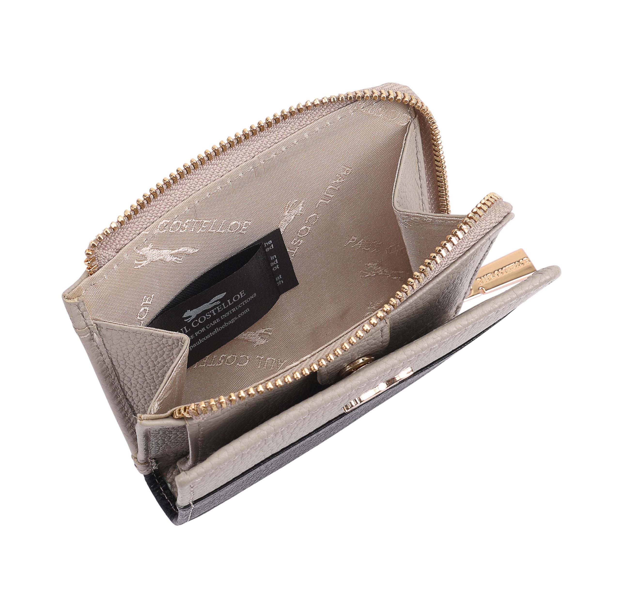 PCW6724XX-TITLY-PLAZA-TAUPE_BLACK-OFF-WHITE-9HBA-TOP-2-2