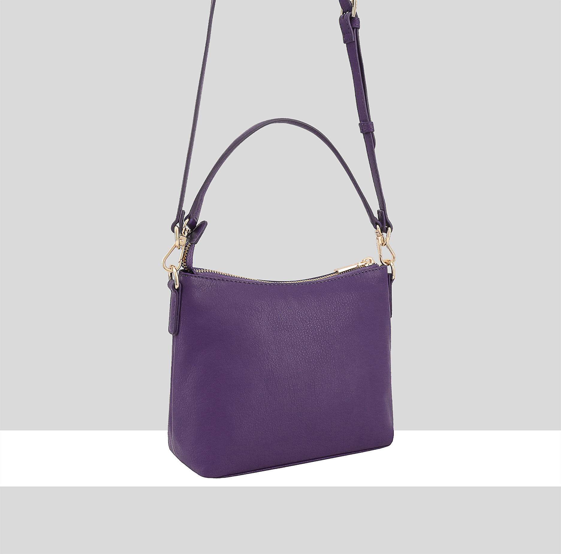 PC5228Z-MESTOLO-PURPLE-55W-BACK