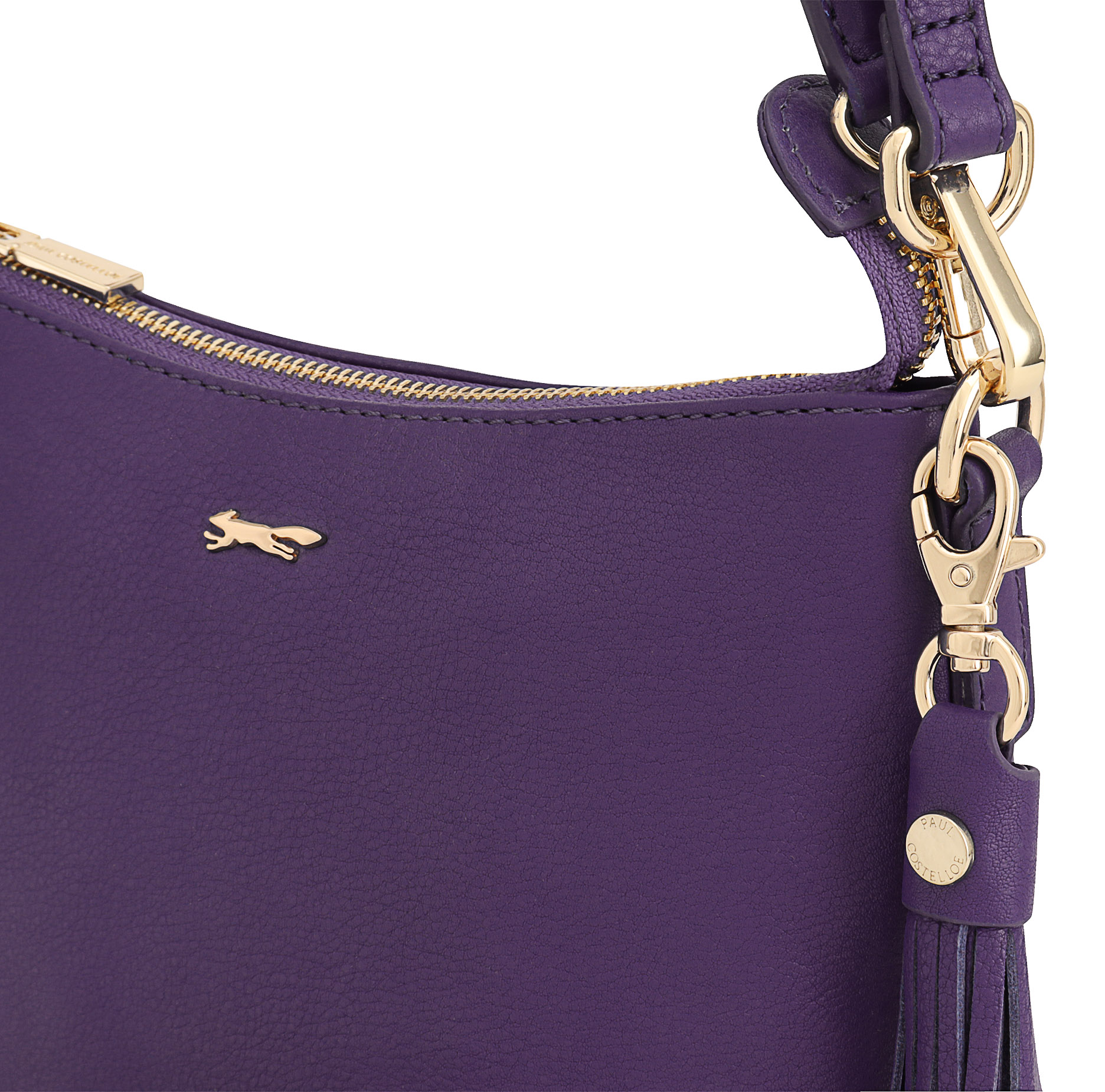 PC5228Z-MESTOLO-PURPLE-55W-CLOSE
