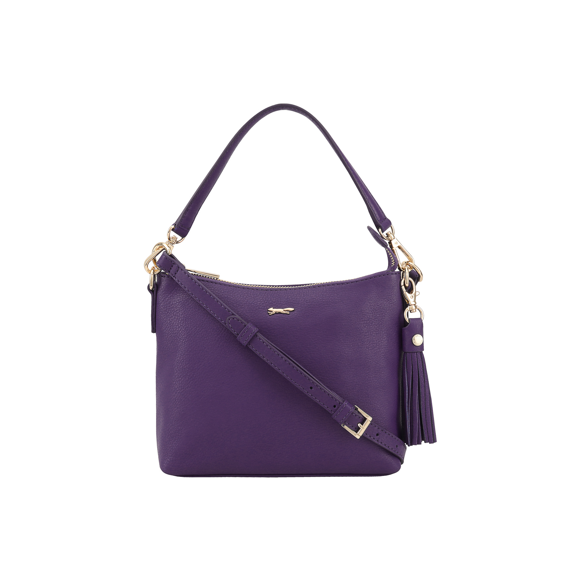 PC5228Z-MESTOLO-PURPLE-55W-FRONT-White-Background