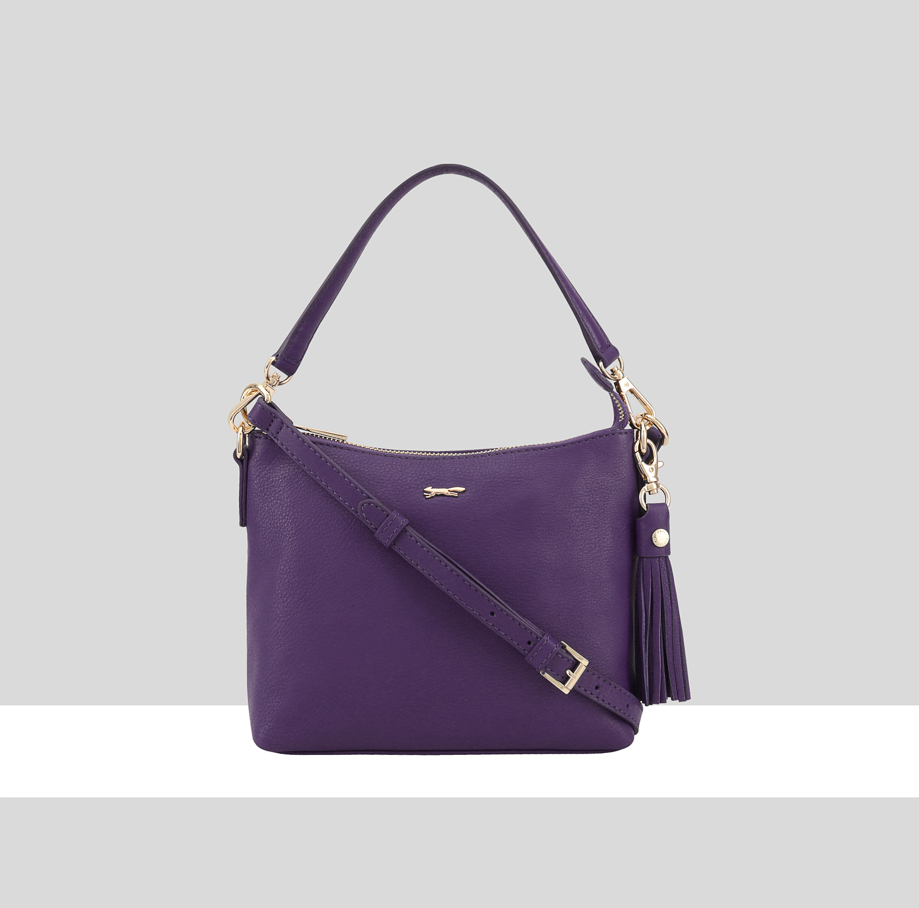 PC5228Z-MESTOLO-PURPLE-55W-FRONT