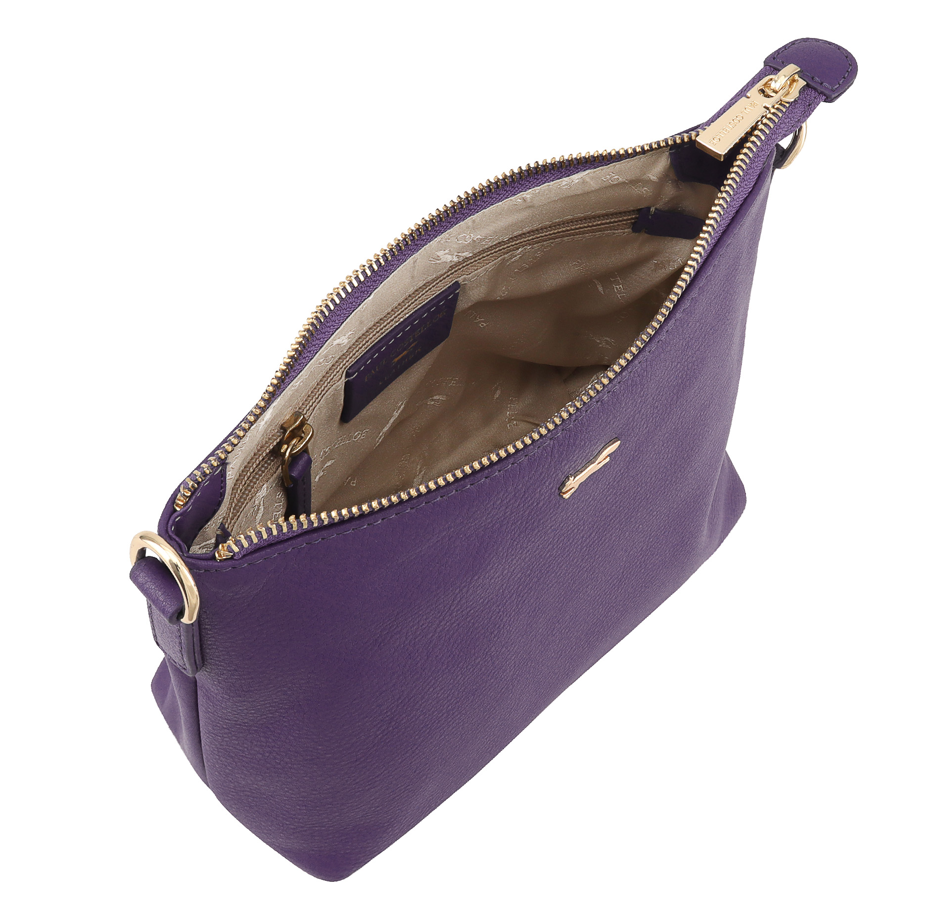 PC5228Z-MESTOLO-PURPLE-55W-TOP